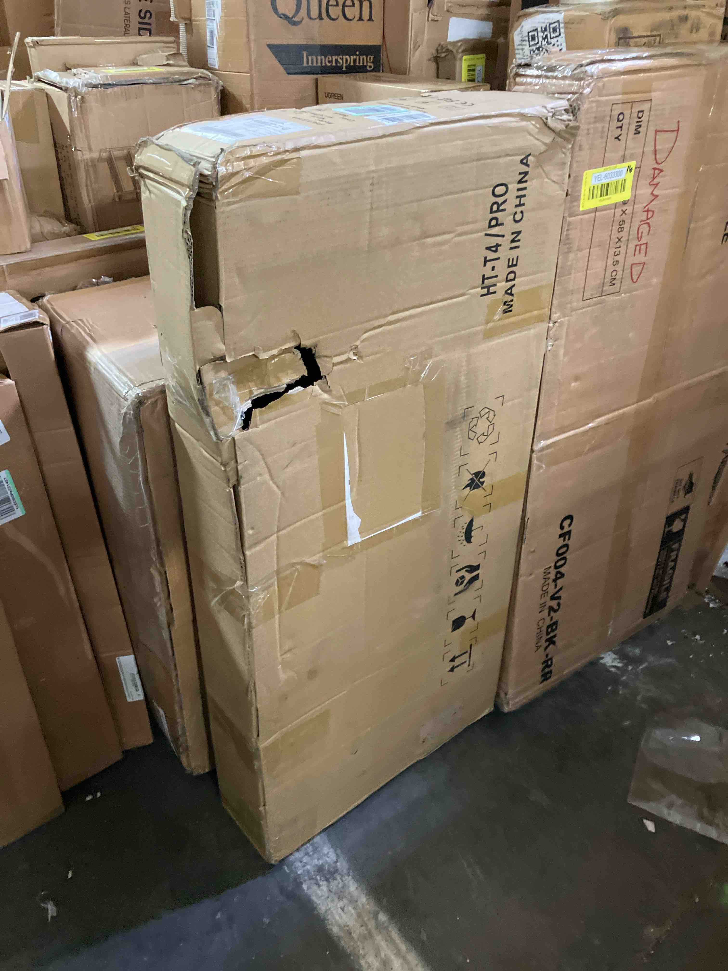 https://s3.amazonaws.com/lotting-images-prod/phillipi/YEL6033301_1710425350755.jpeg