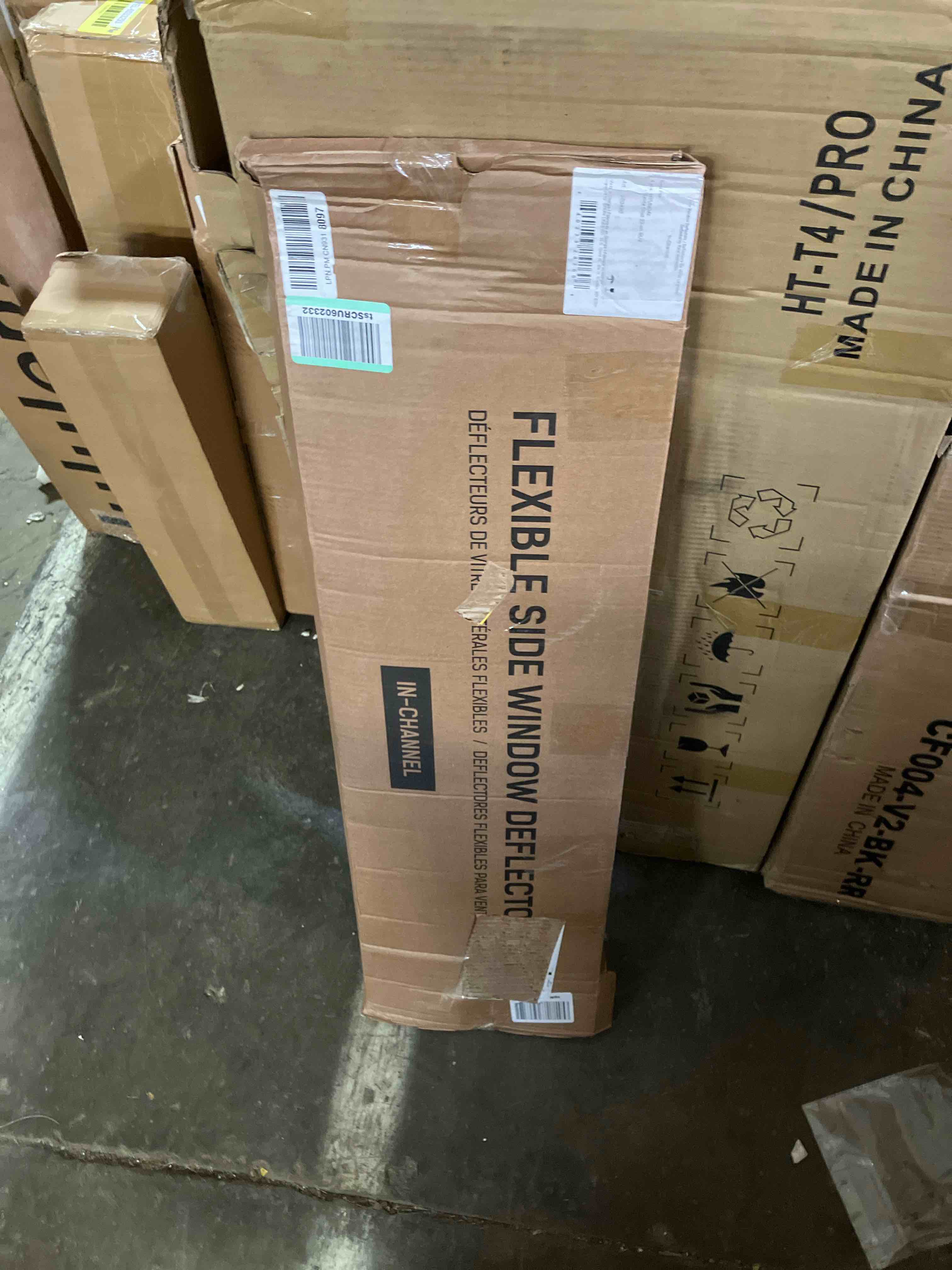 https://s3.amazonaws.com/lotting-images-prod/phillipi/YEL6033302_1710425407903.jpeg