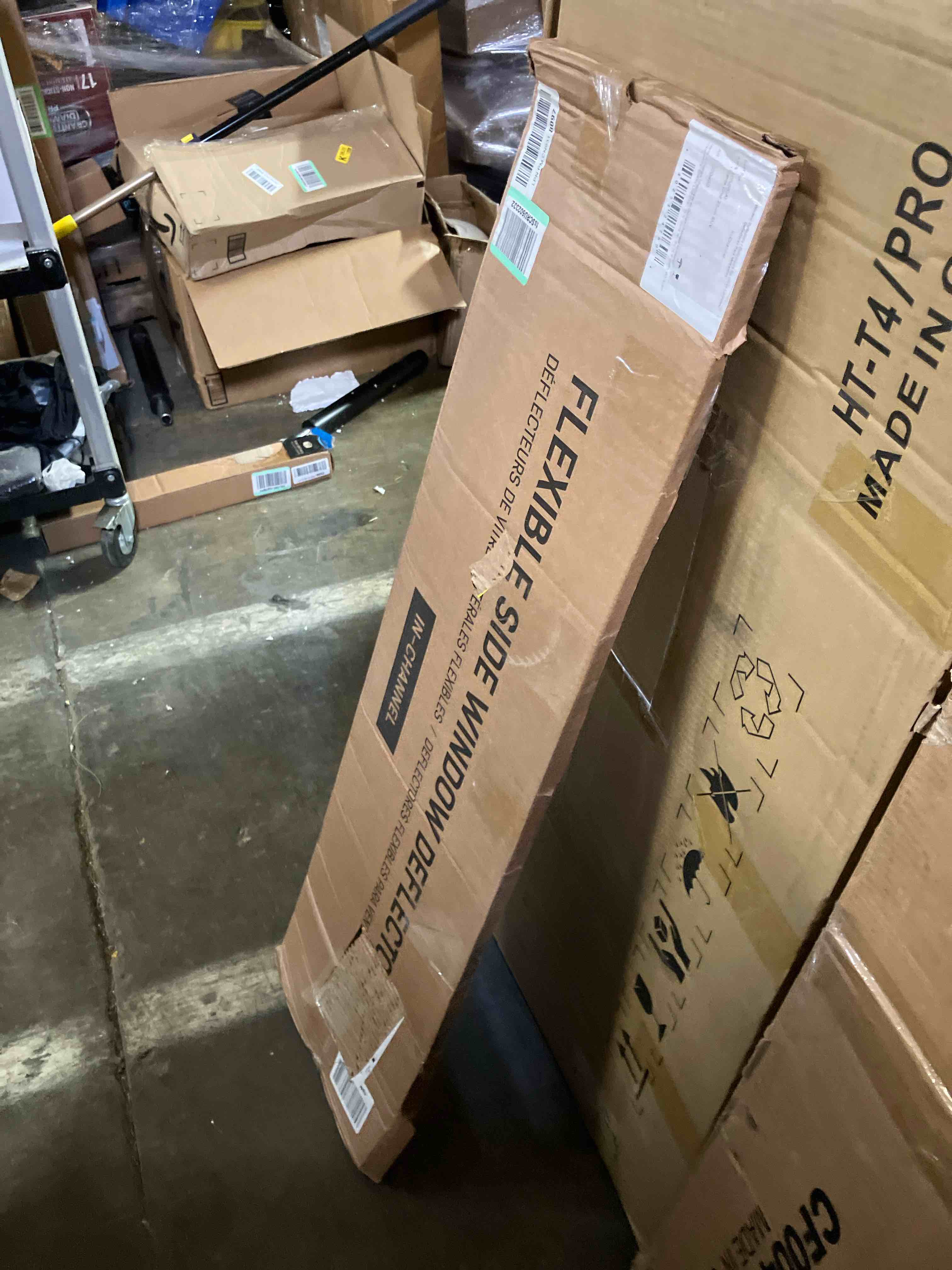 https://s3.amazonaws.com/lotting-images-prod/phillipi/YEL6033302_1710425410930.jpeg