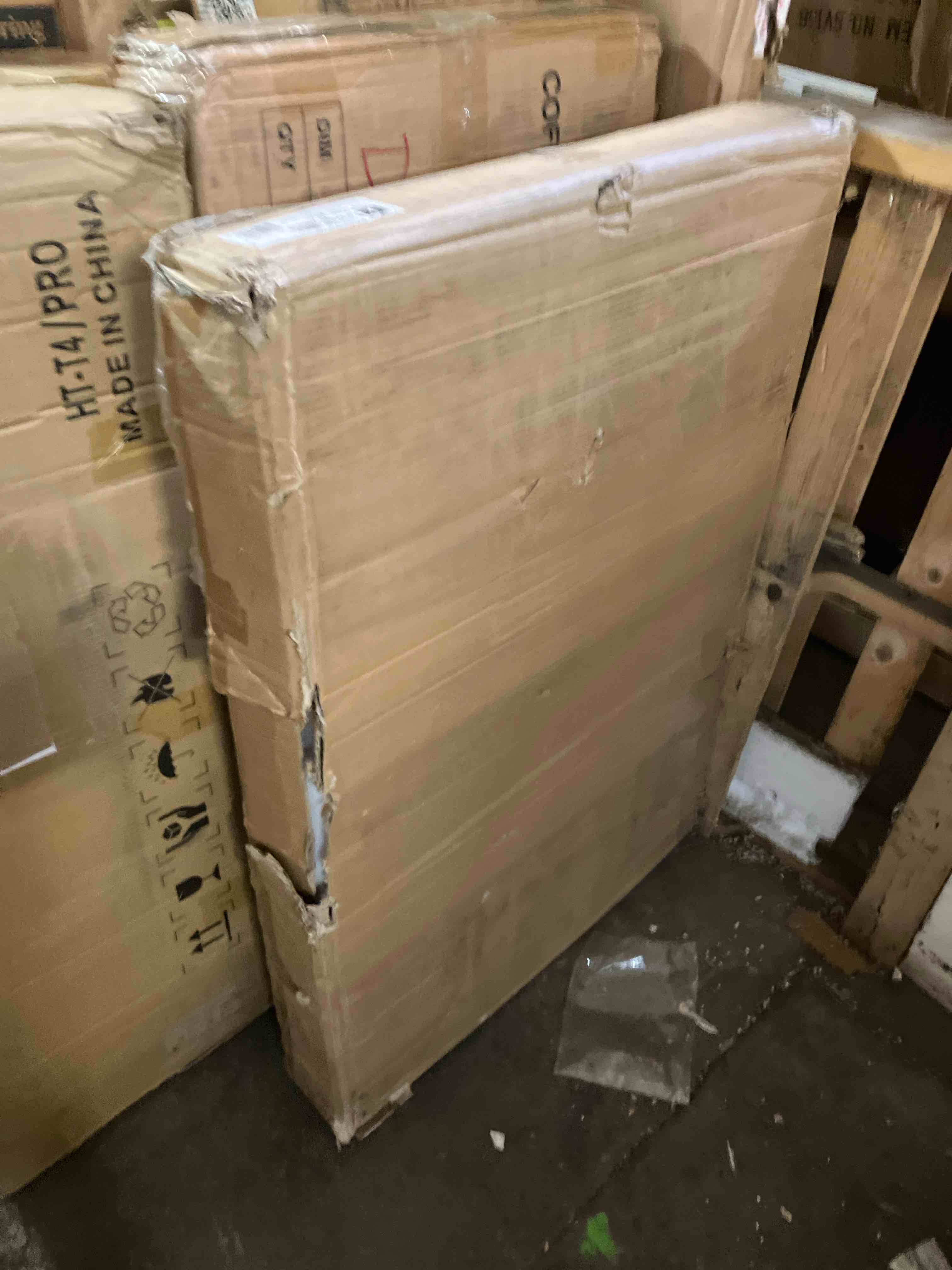 https://s3.amazonaws.com/lotting-images-prod/phillipi/YEL6033304_1710425537169.jpeg