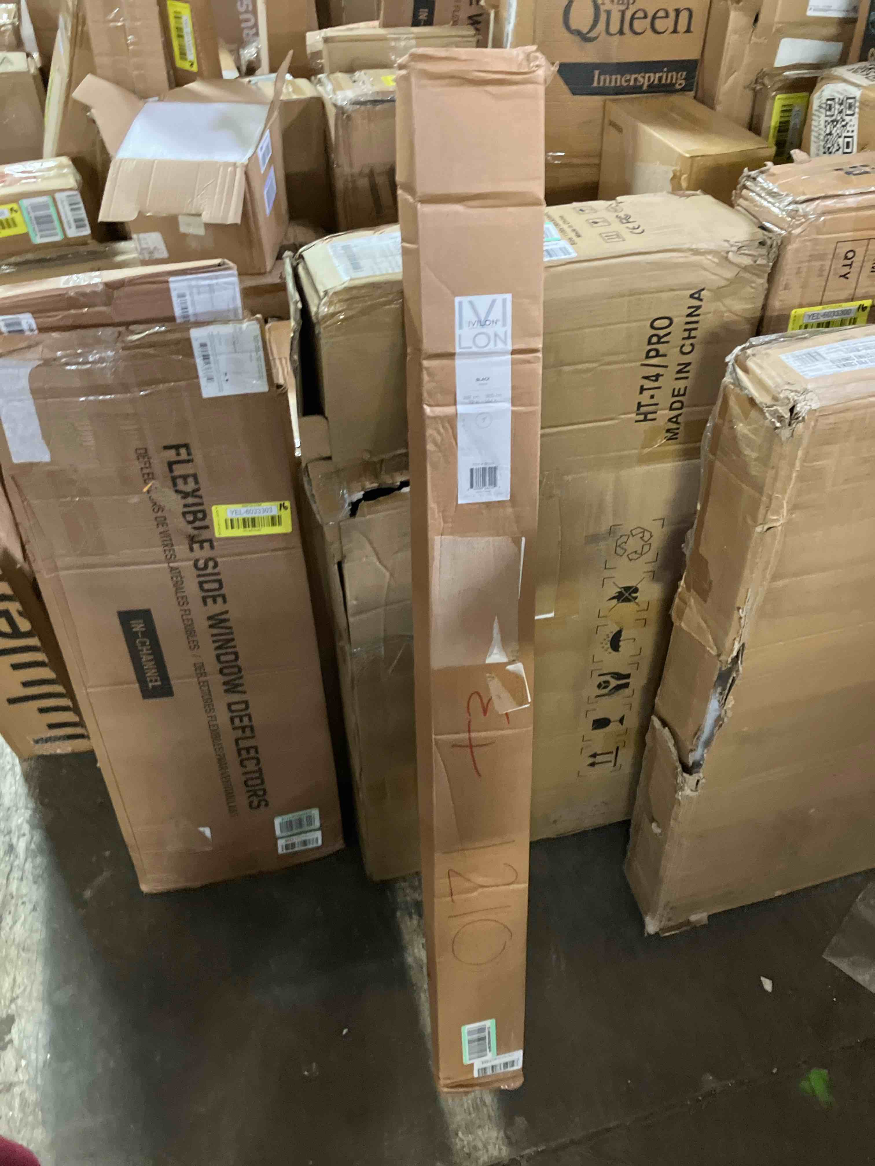 https://s3.amazonaws.com/lotting-images-prod/phillipi/YEL6033305_1710425584523.jpeg