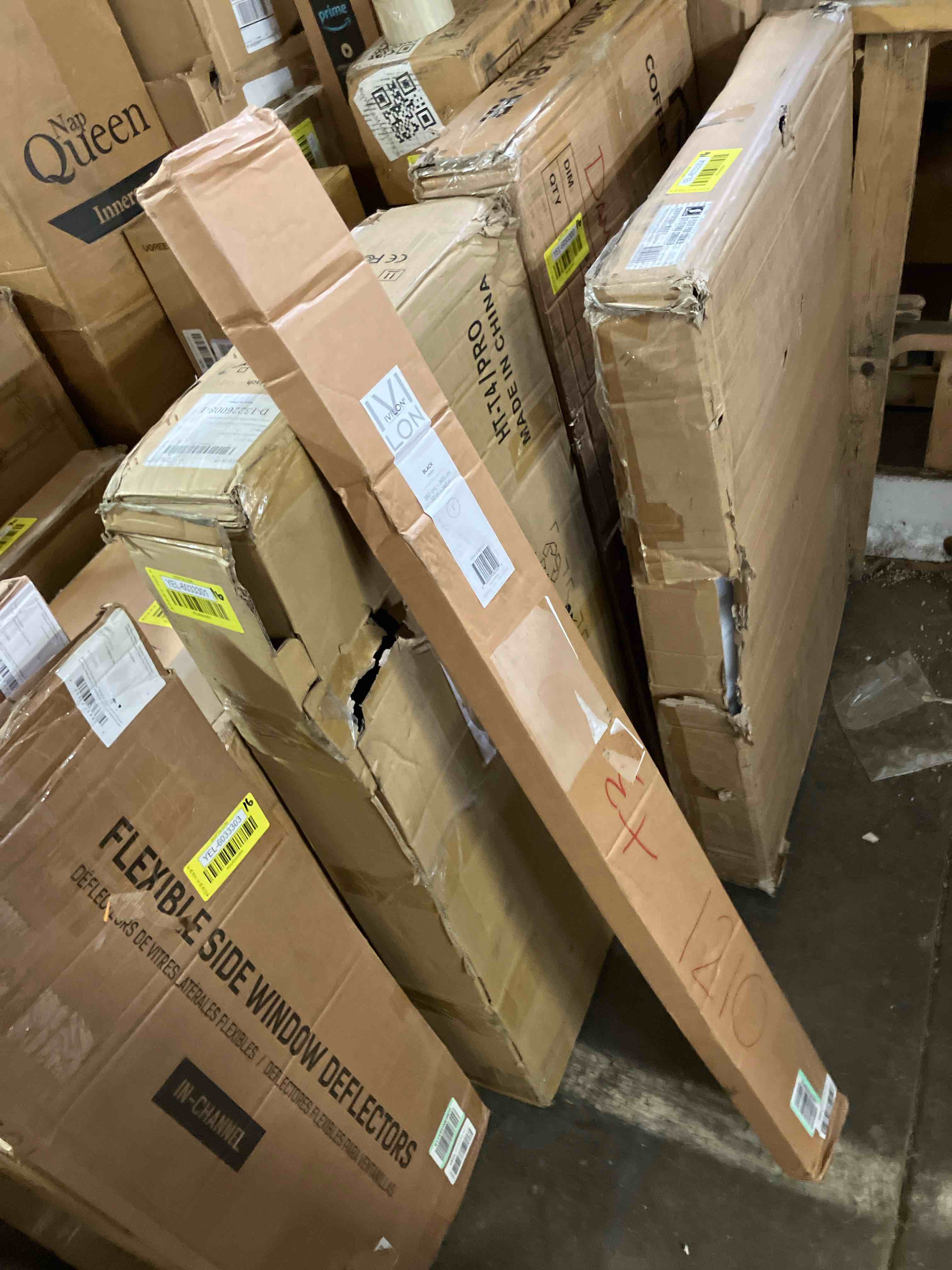https://s3.amazonaws.com/lotting-images-prod/phillipi/YEL6033305_1710425587409.jpeg