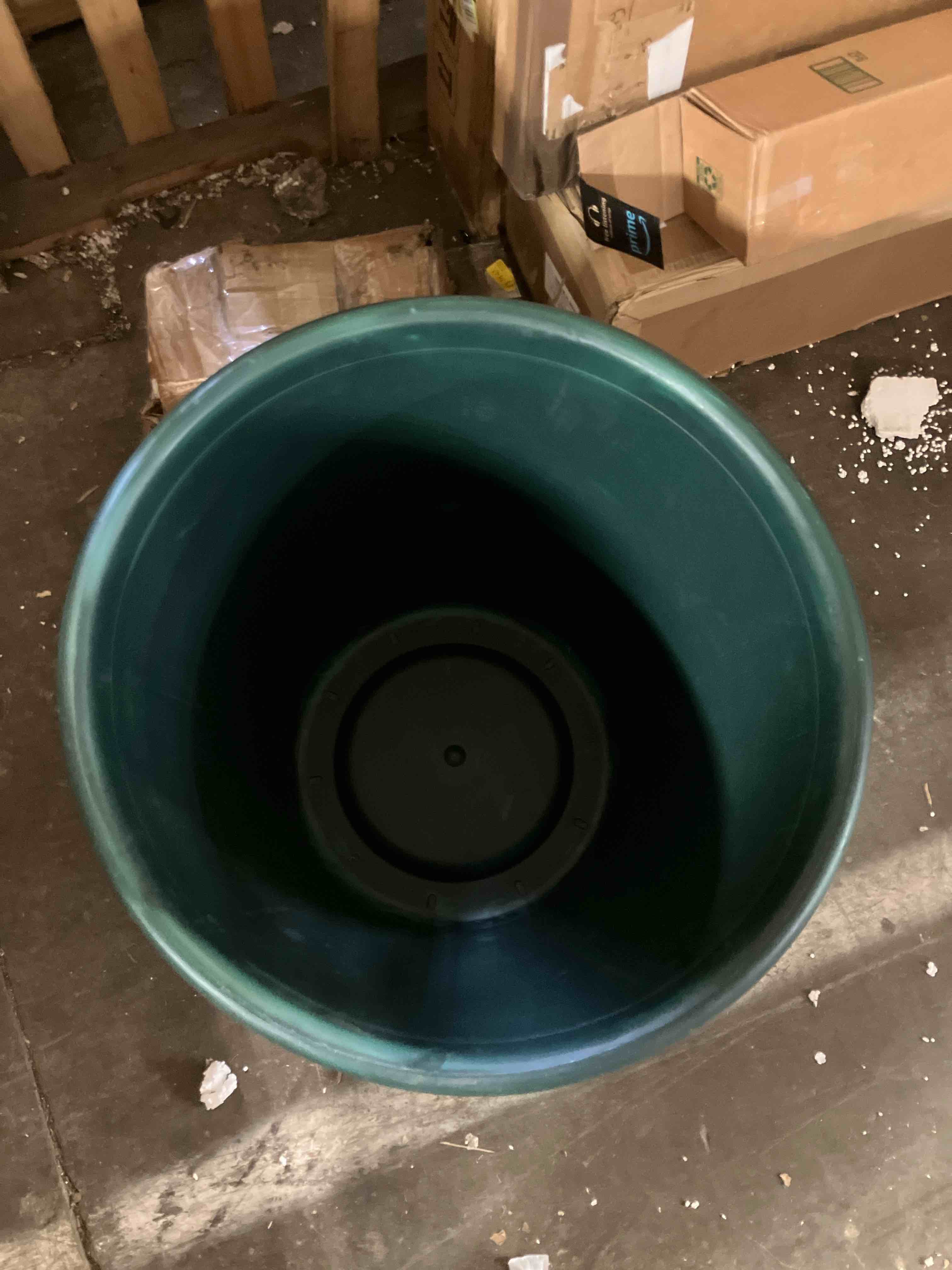 https://s3.amazonaws.com/lotting-images-prod/phillipi/YEL6033306_1710425812453.jpeg