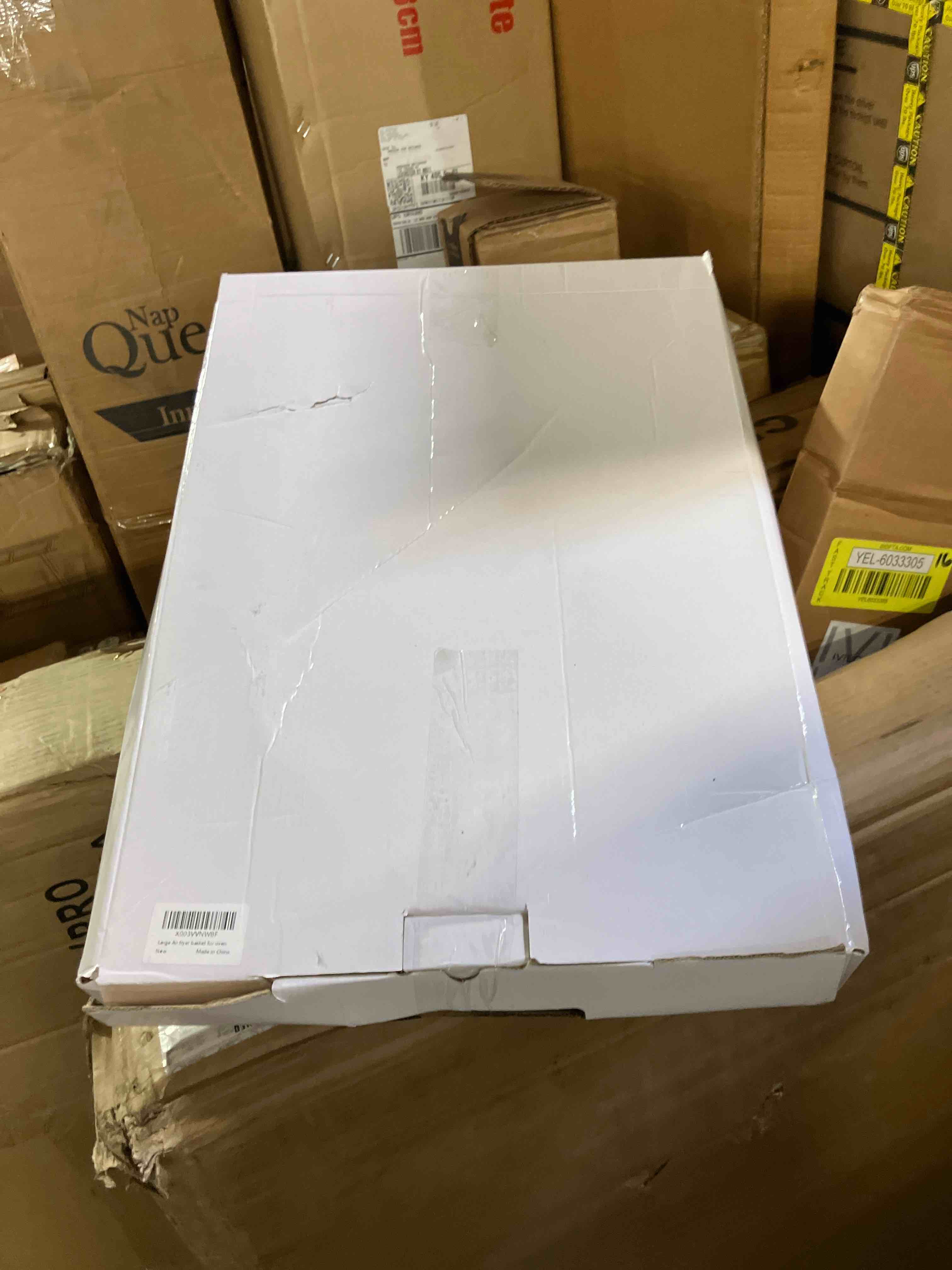 https://s3.amazonaws.com/lotting-images-prod/phillipi/YEL6033307_1710426088205.jpeg