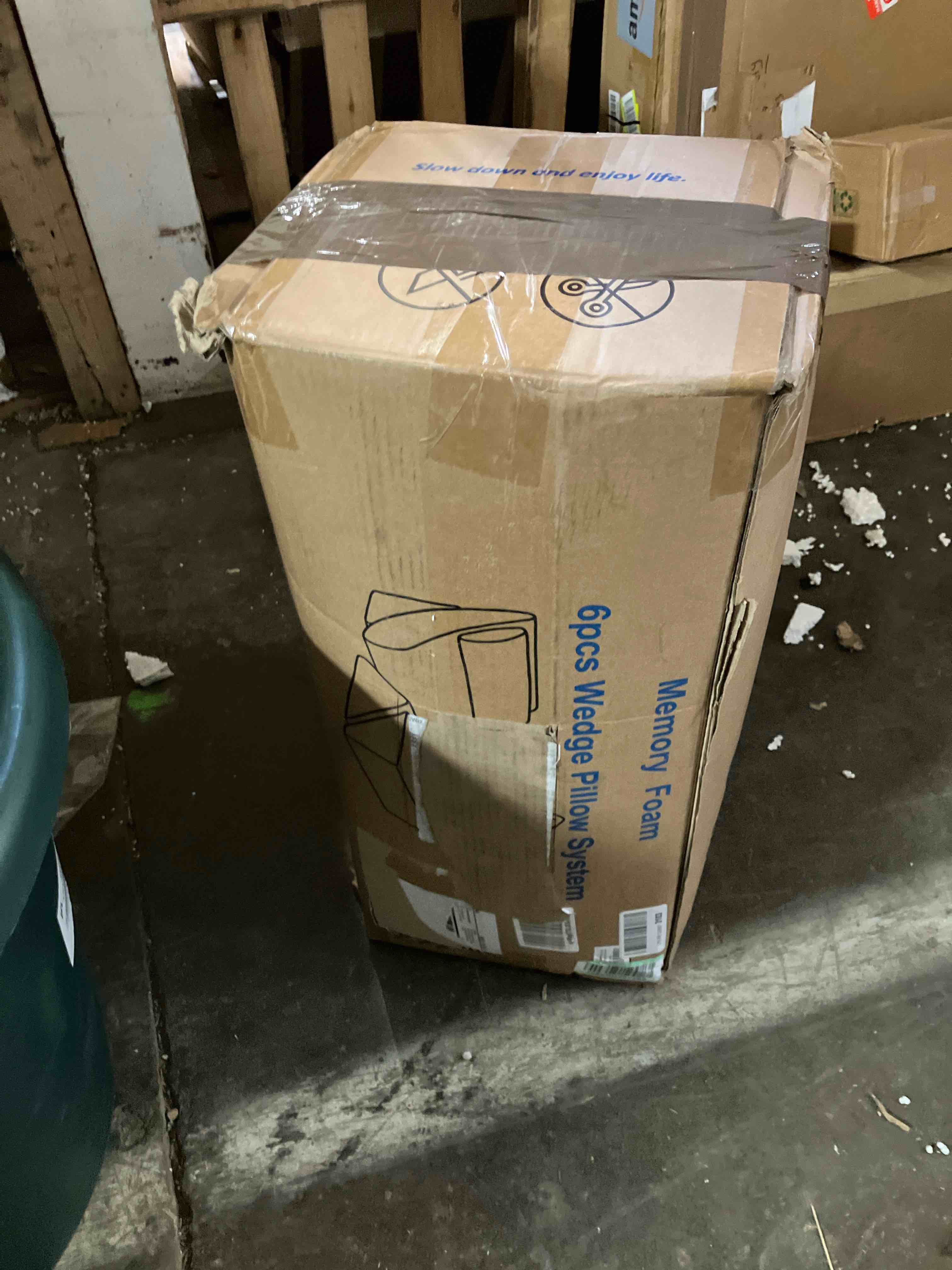 https://s3.amazonaws.com/lotting-images-prod/phillipi/YEL6033308_1710426257299.jpeg