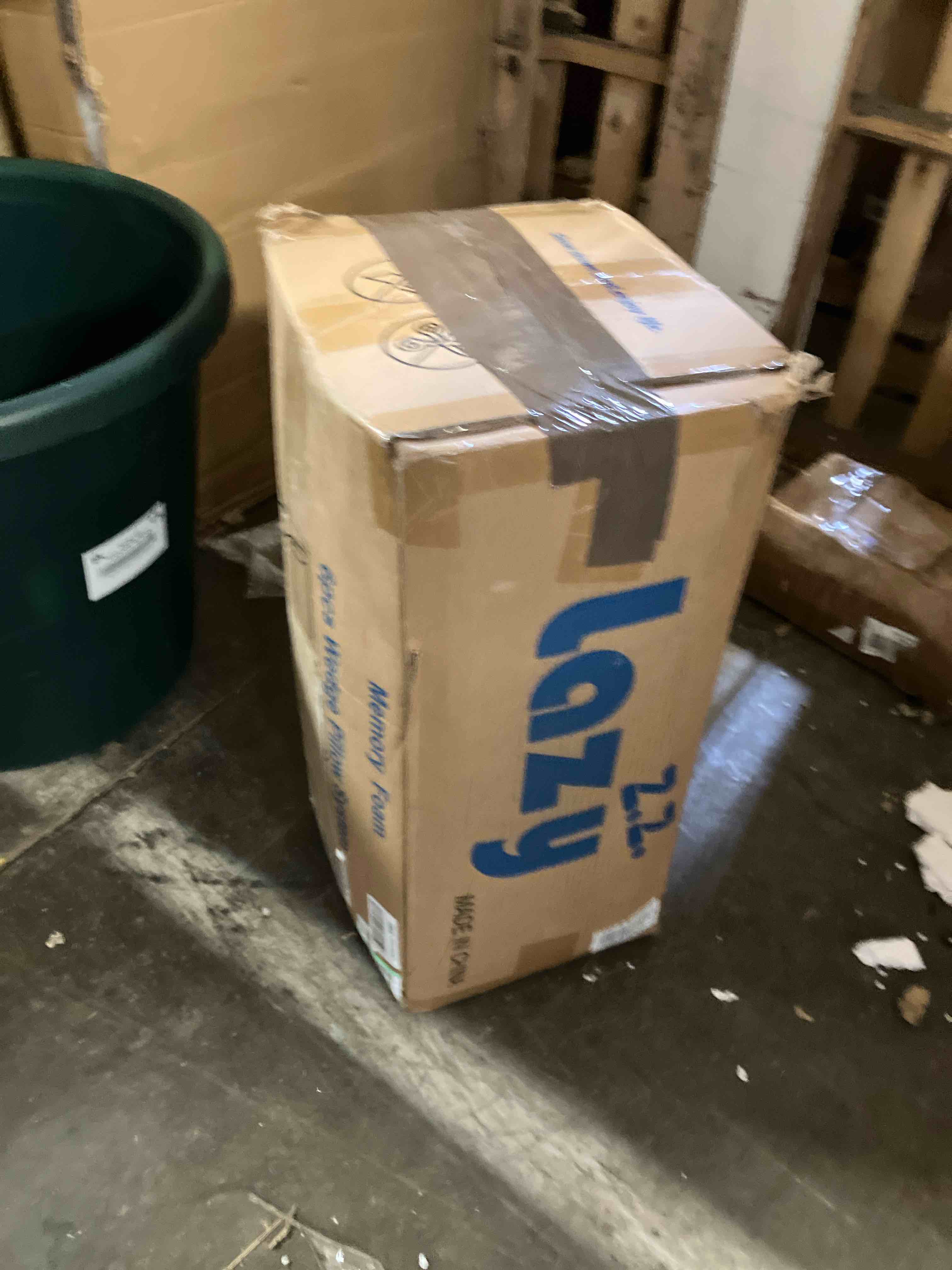 https://s3.amazonaws.com/lotting-images-prod/phillipi/YEL6033308_1710426262289.jpeg