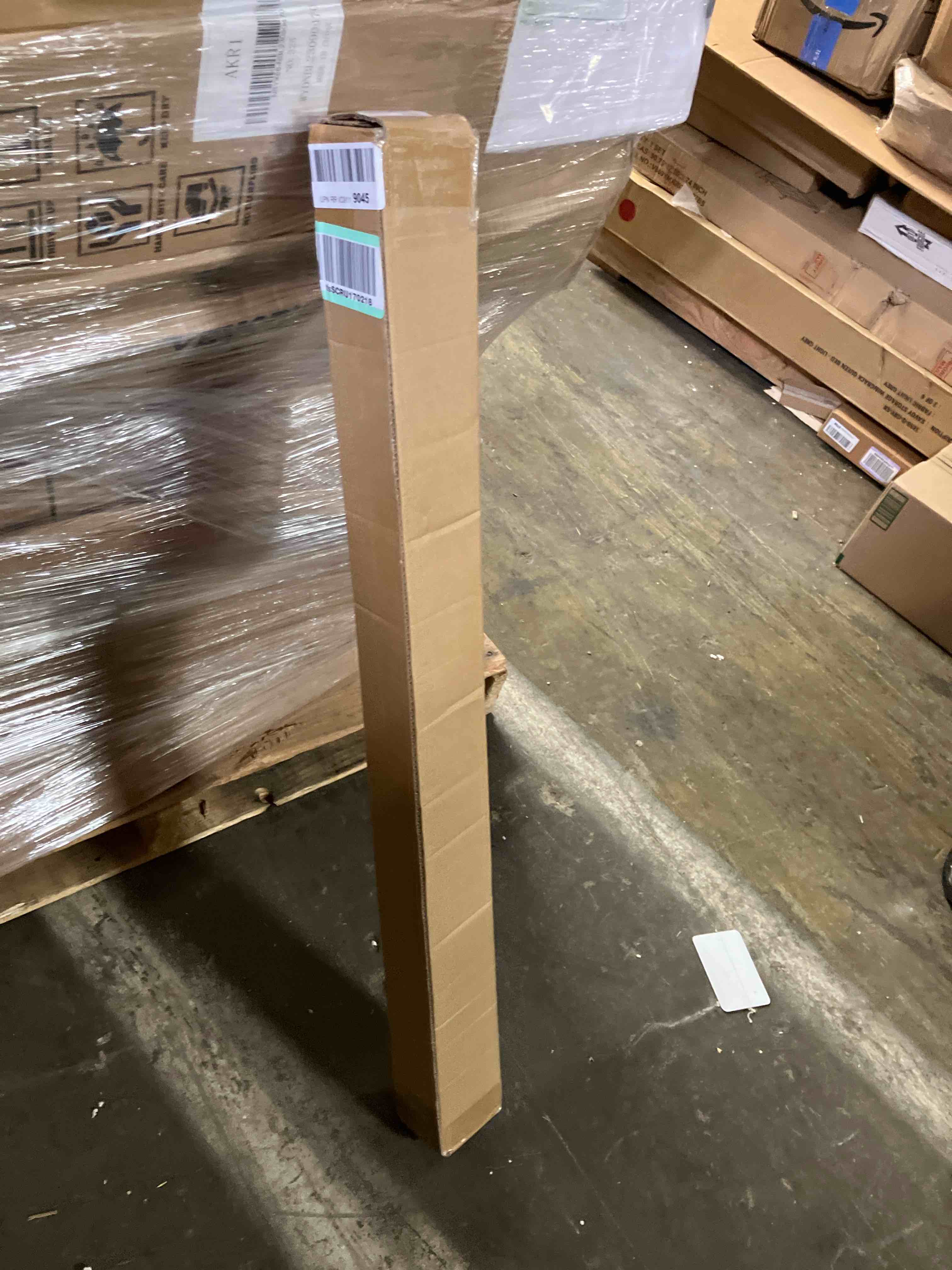 https://s3.amazonaws.com/lotting-images-prod/phillipi/YEL6033310_1710426459600.jpeg