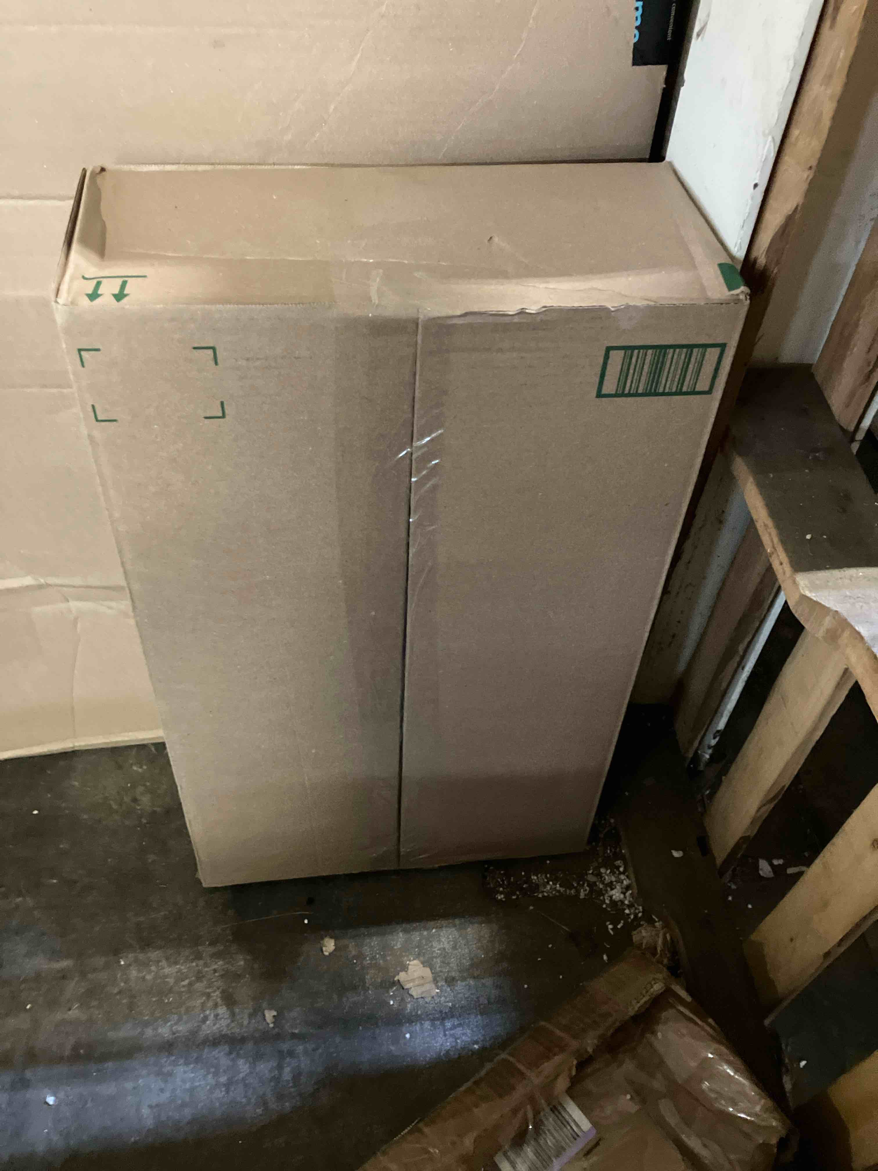 https://s3.amazonaws.com/lotting-images-prod/phillipi/YEL6033319_1710428251190.jpeg