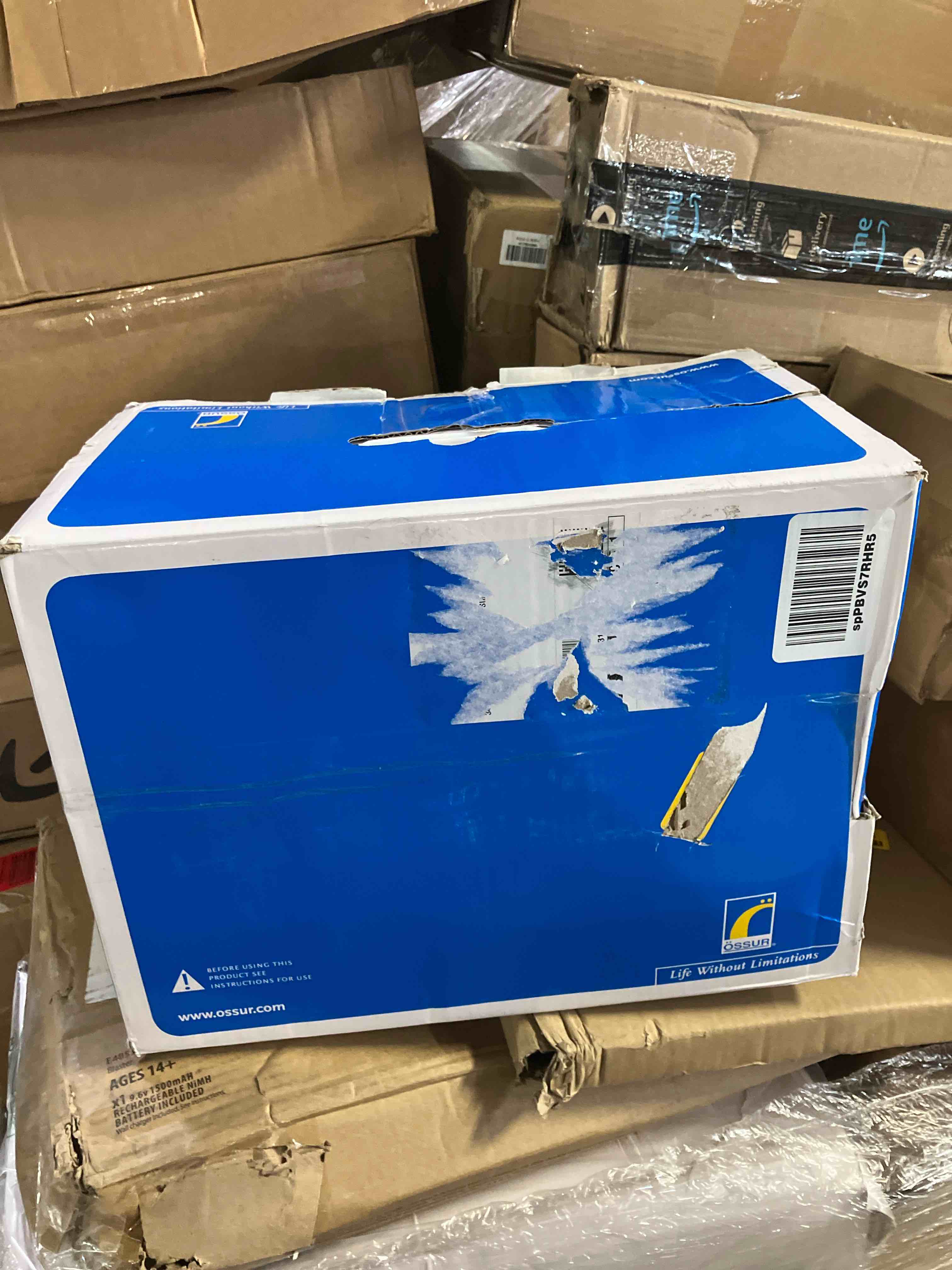 https://s3.amazonaws.com/lotting-images-prod/phillipi/YEL6033320_1710428472853.jpeg