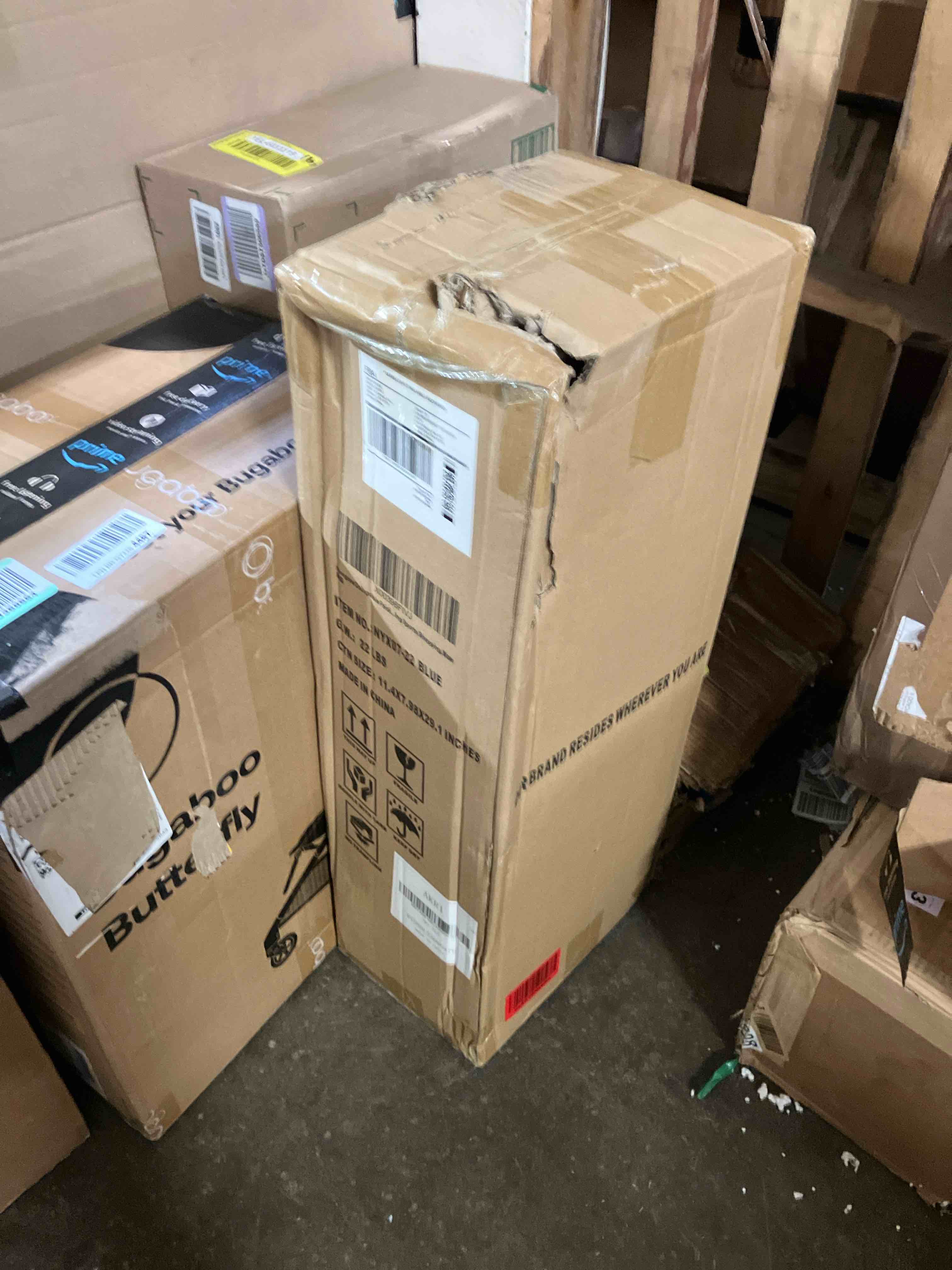 https://s3.amazonaws.com/lotting-images-prod/phillipi/YEL6033325_1710429051038.jpeg