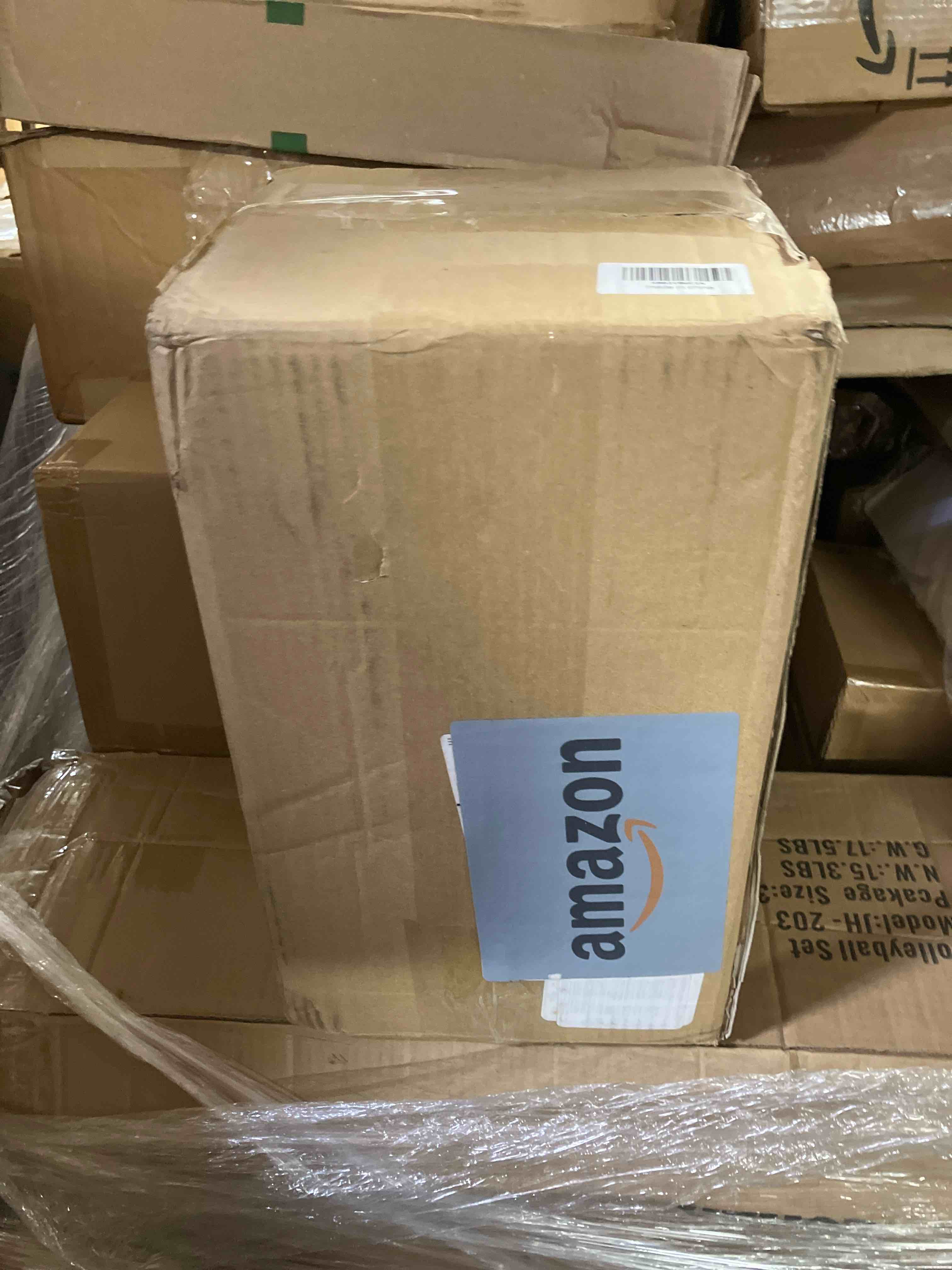 https://s3.amazonaws.com/lotting-images-prod/phillipi/YEL6033327_1710429288390.jpeg