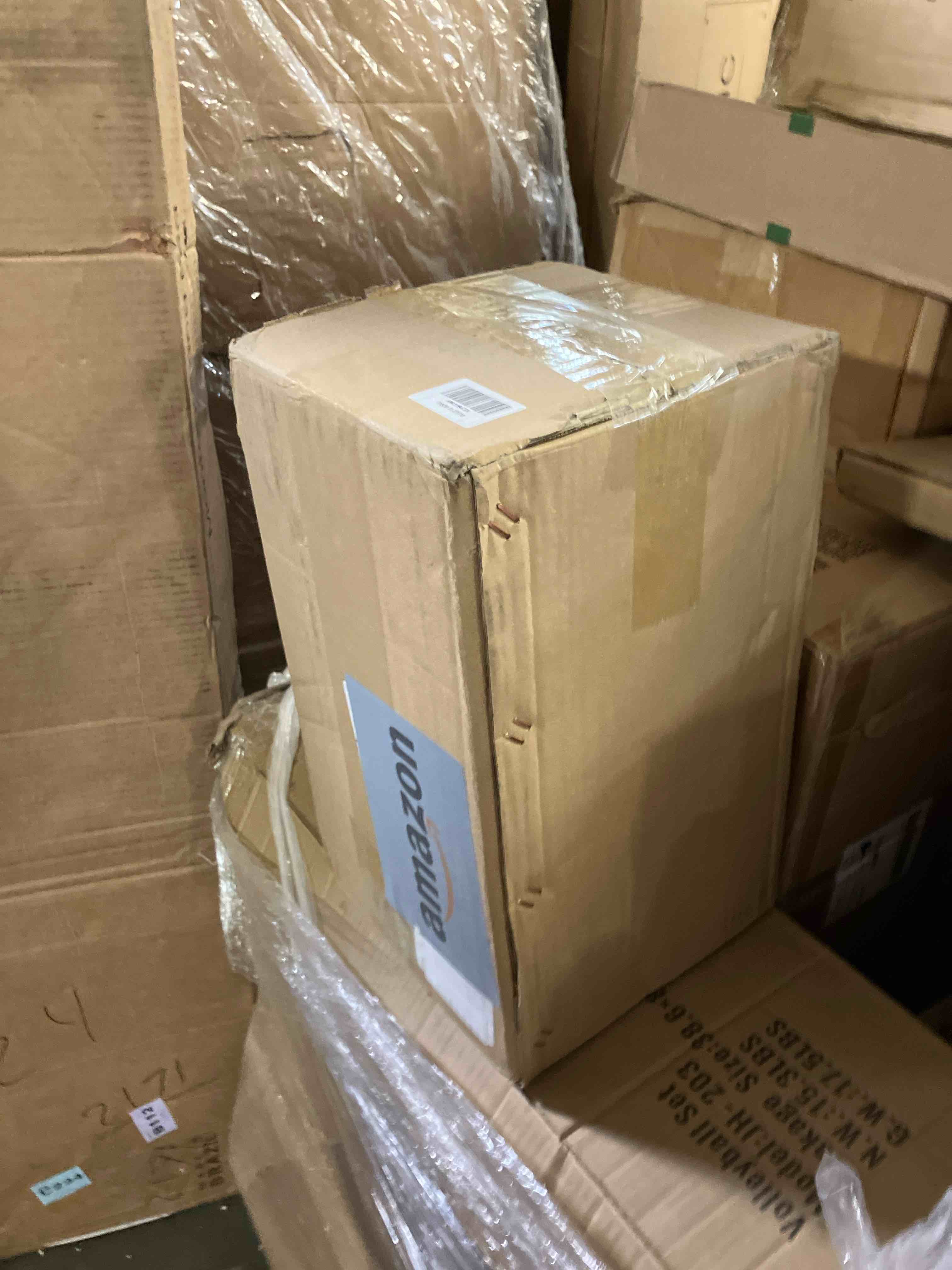 https://s3.amazonaws.com/lotting-images-prod/phillipi/YEL6033327_1710429292152.jpeg