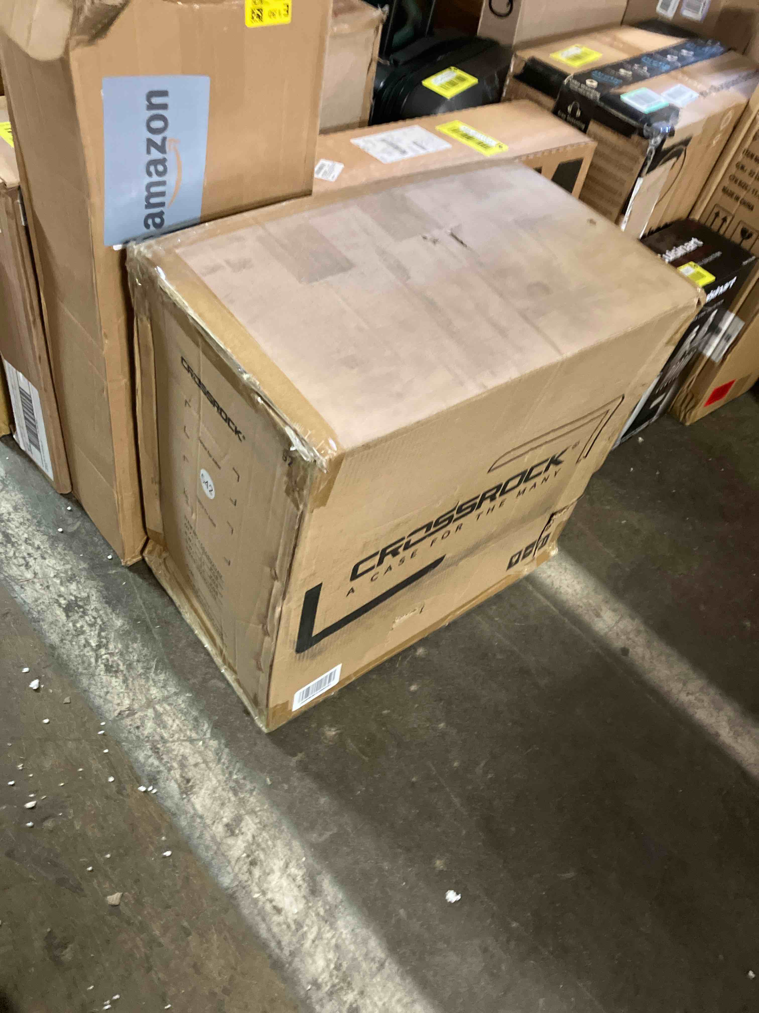 https://s3.amazonaws.com/lotting-images-prod/phillipi/YEL6033328_1710429544505.jpeg