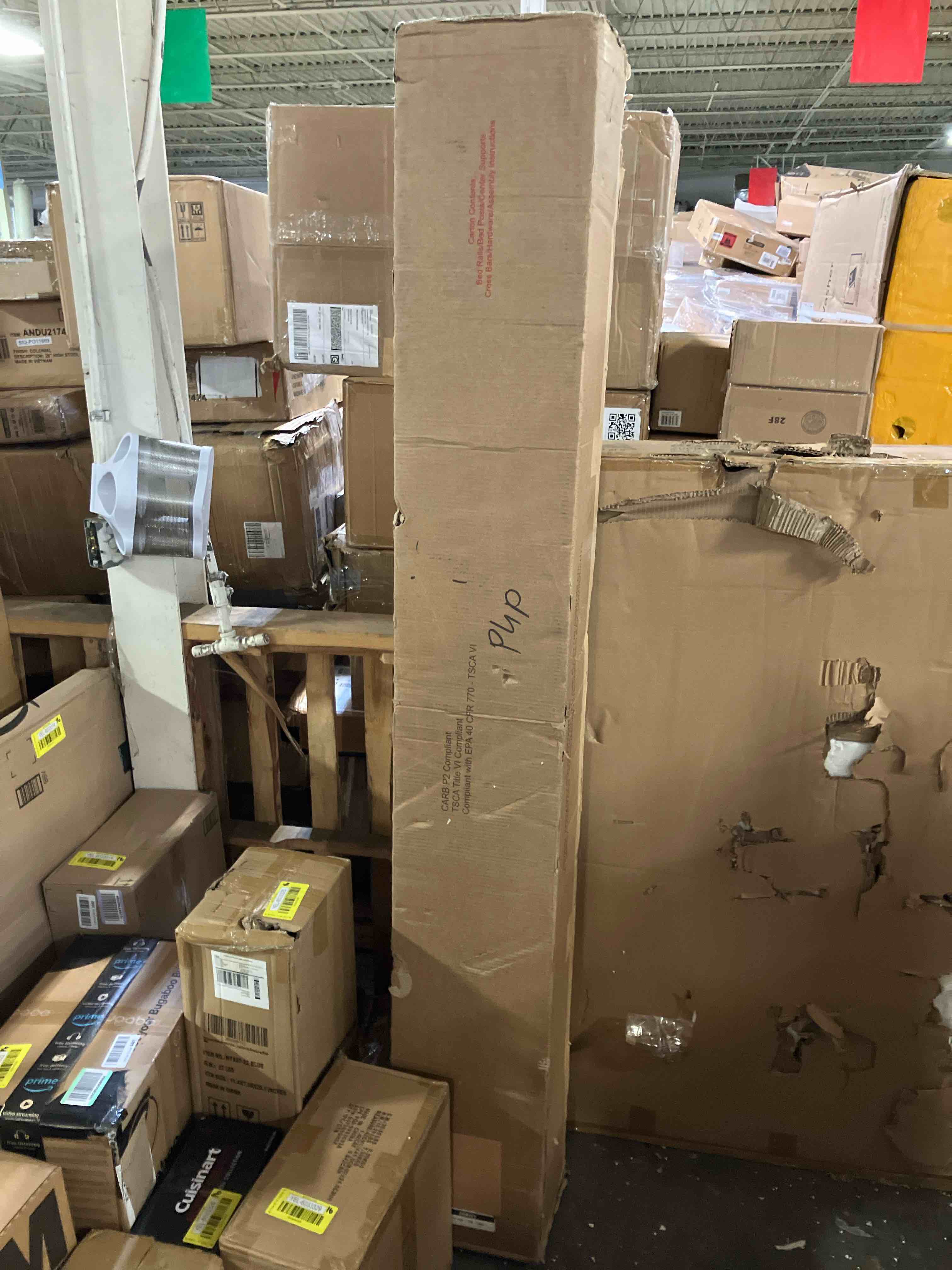 https://s3.amazonaws.com/lotting-images-prod/phillipi/YEL6033330_1710430102993.jpeg