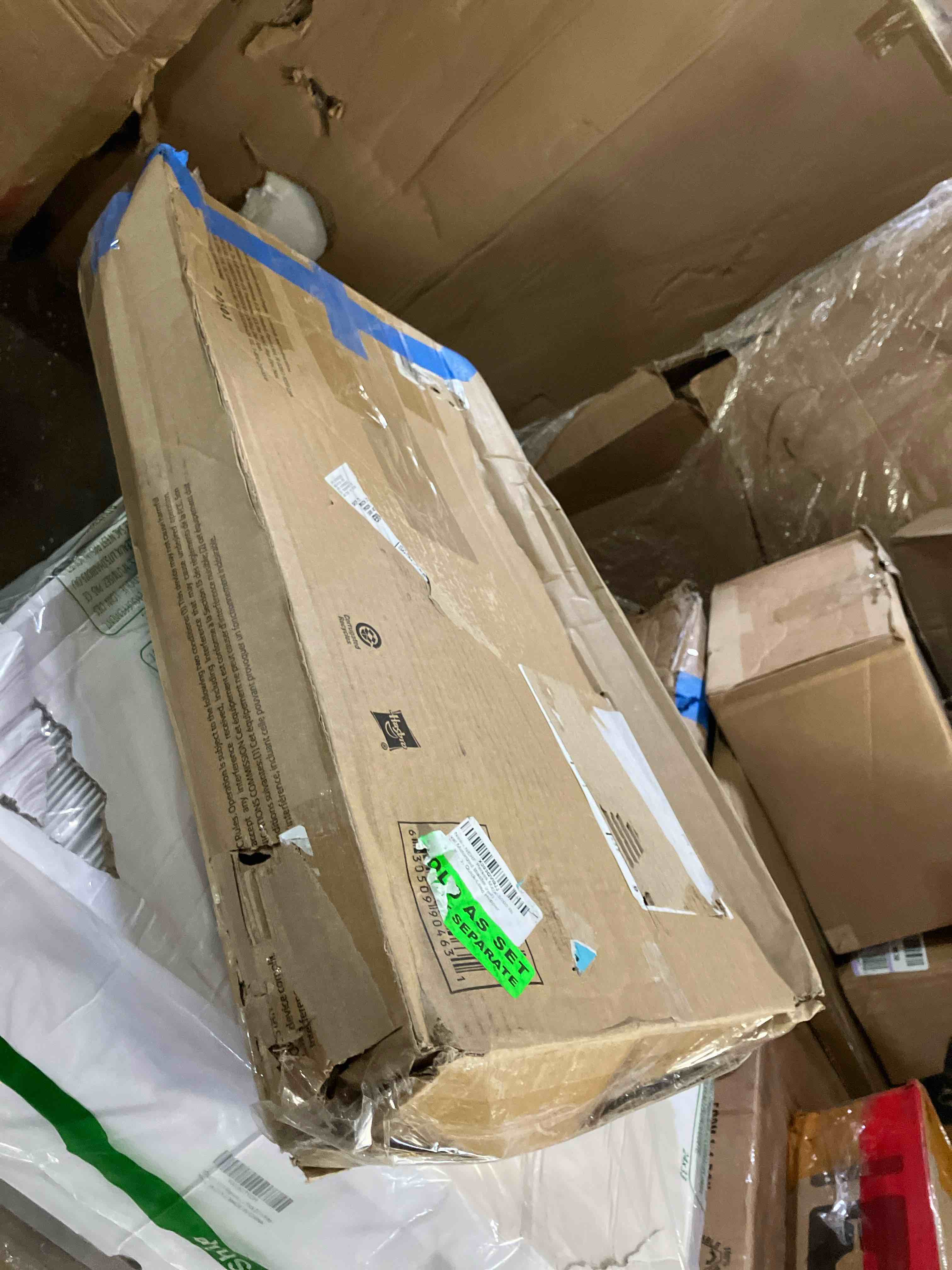 https://s3.amazonaws.com/lotting-images-prod/phillipi/YEL6033334_1710431012199.jpeg