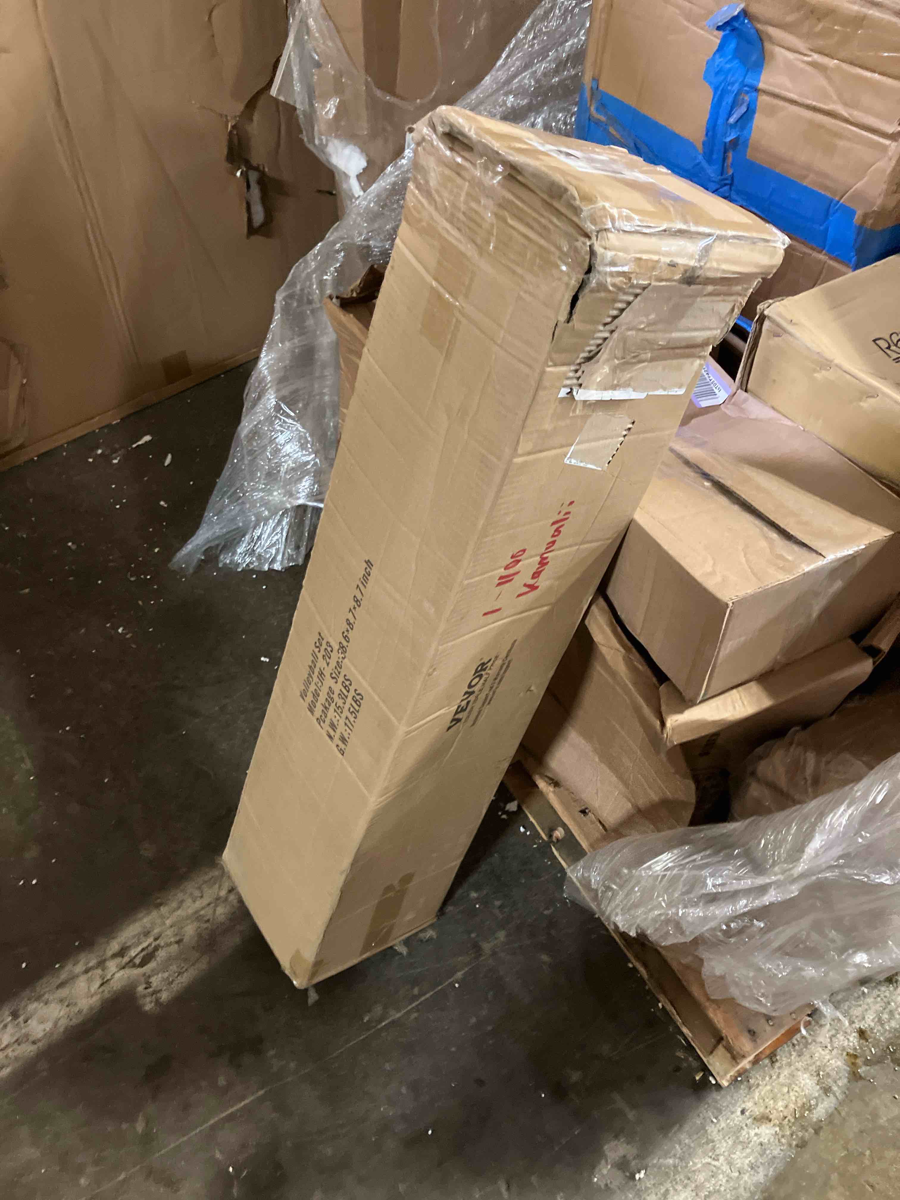 https://s3.amazonaws.com/lotting-images-prod/phillipi/YEL6033337_1710432528502.jpeg
