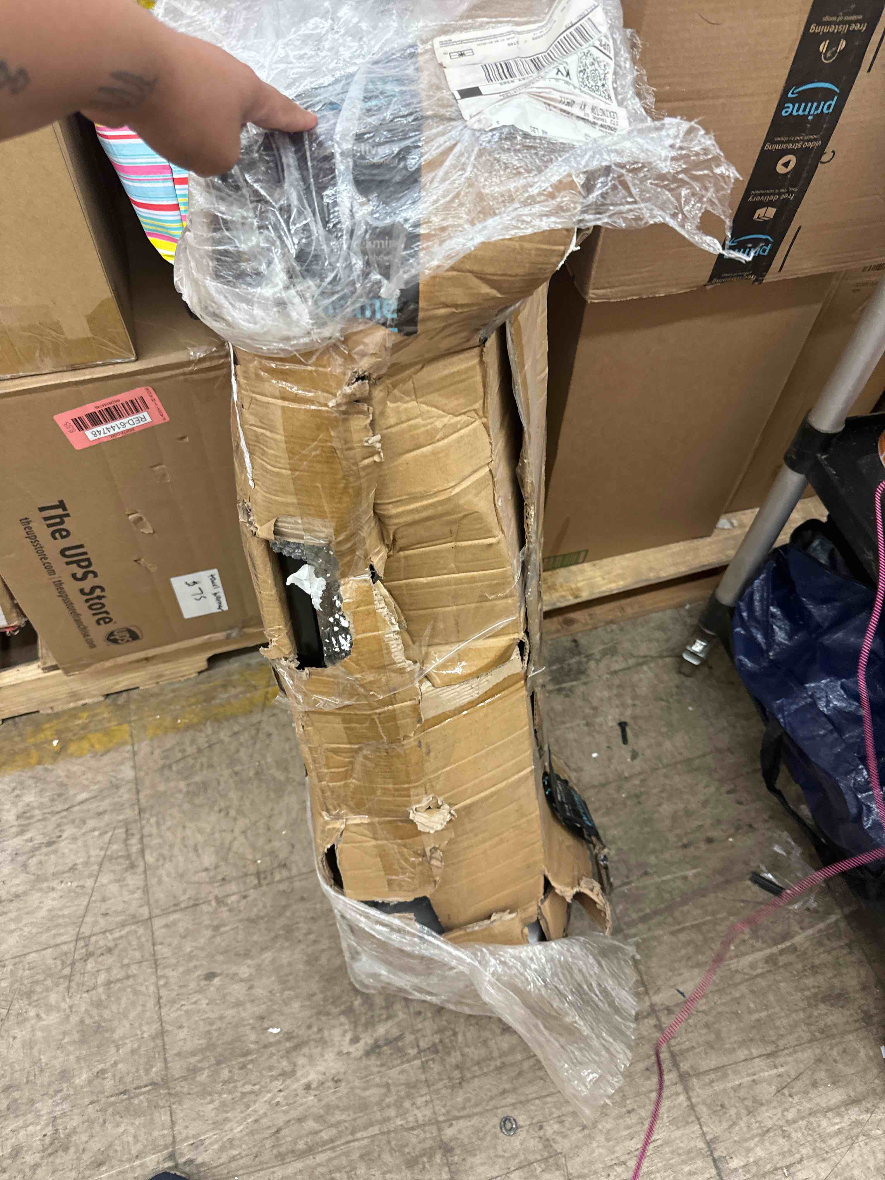 https://s3.amazonaws.com/lotting-images-prod/phillipi/YEL6033530_1722283260306.jpeg