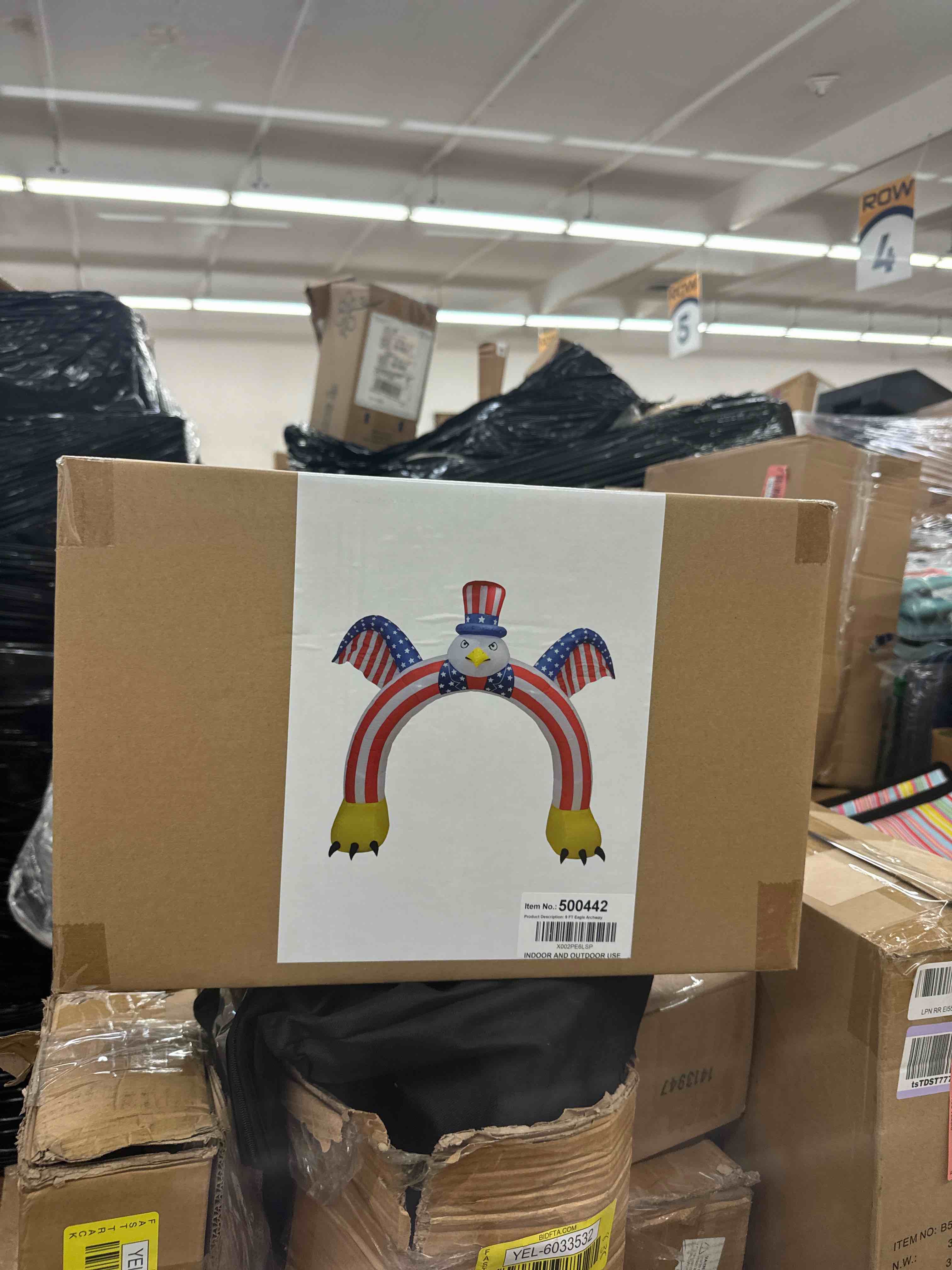 https://s3.amazonaws.com/lotting-images-prod/phillipi/YEL6033536_1722343098265.jpeg