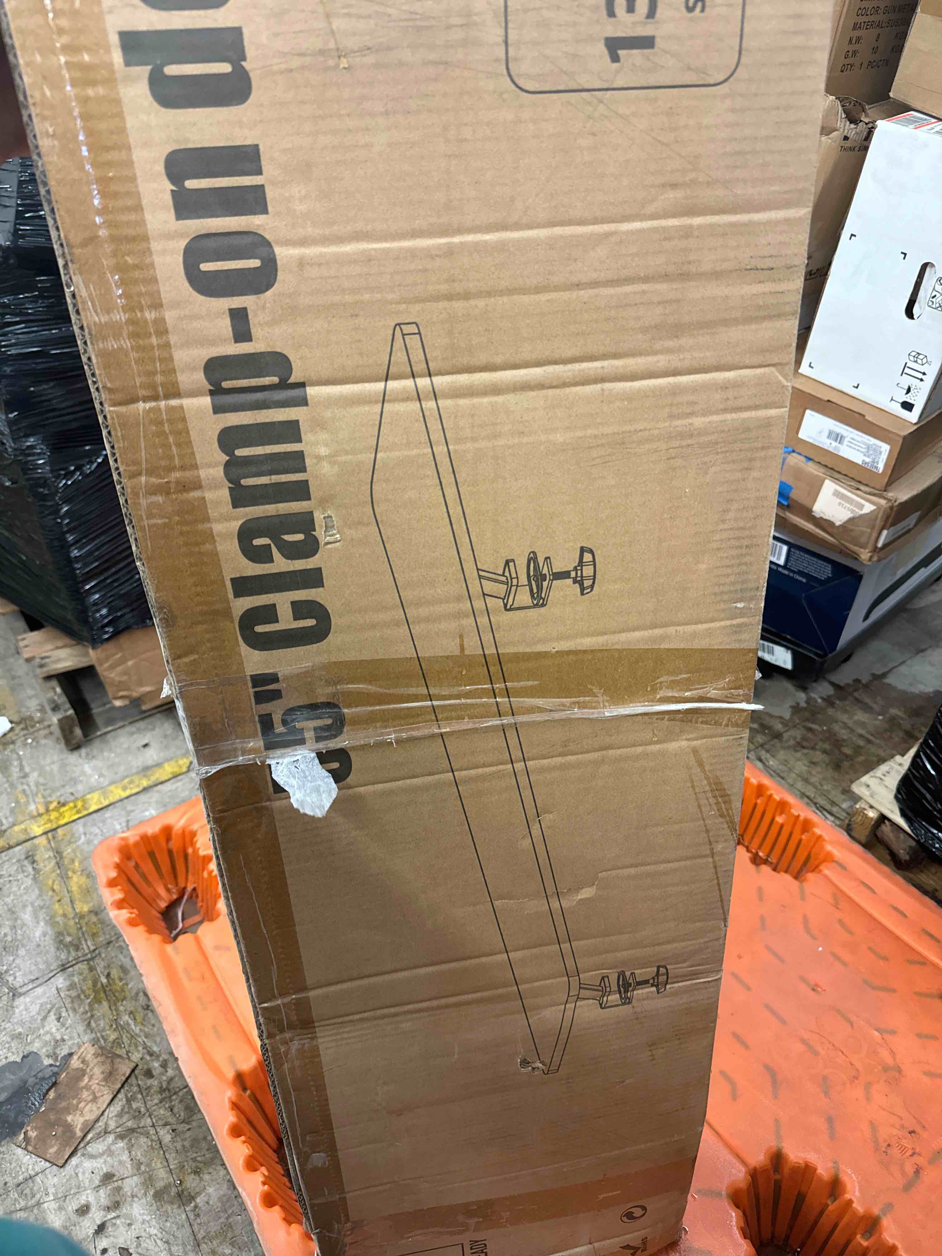 https://s3.amazonaws.com/lotting-images-prod/phillipi/YEL6033538_1722343775189.jpeg