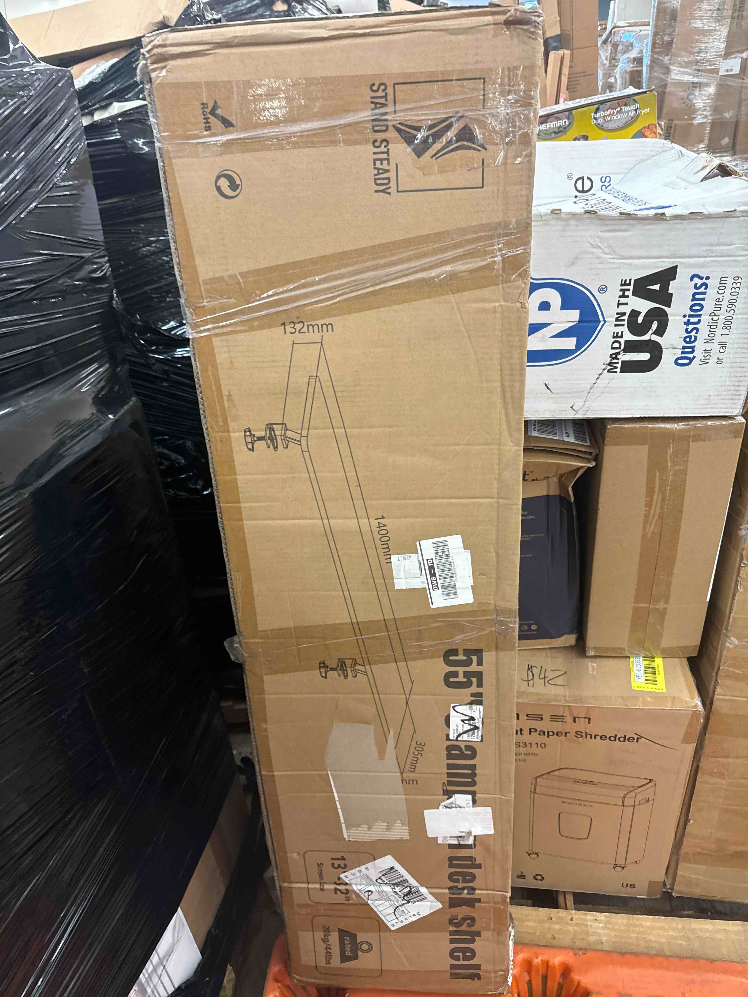 https://s3.amazonaws.com/lotting-images-prod/phillipi/YEL6033538_1722343785310.jpeg