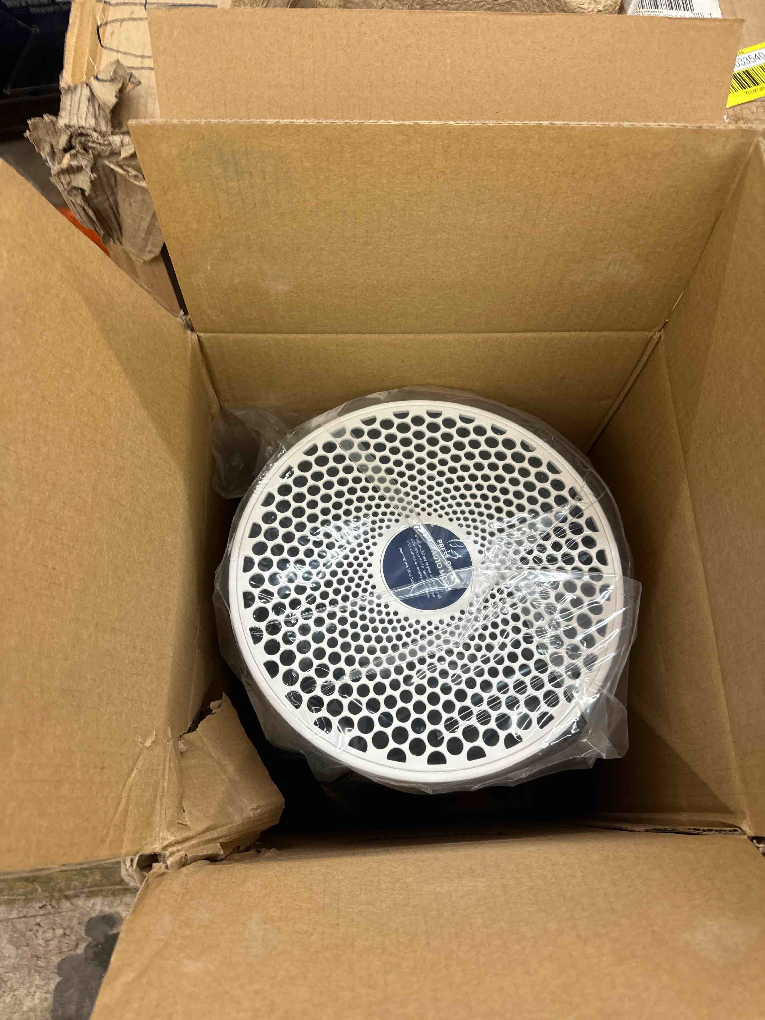 https://s3.amazonaws.com/lotting-images-prod/phillipi/YEL6033541_1722344435823.jpeg