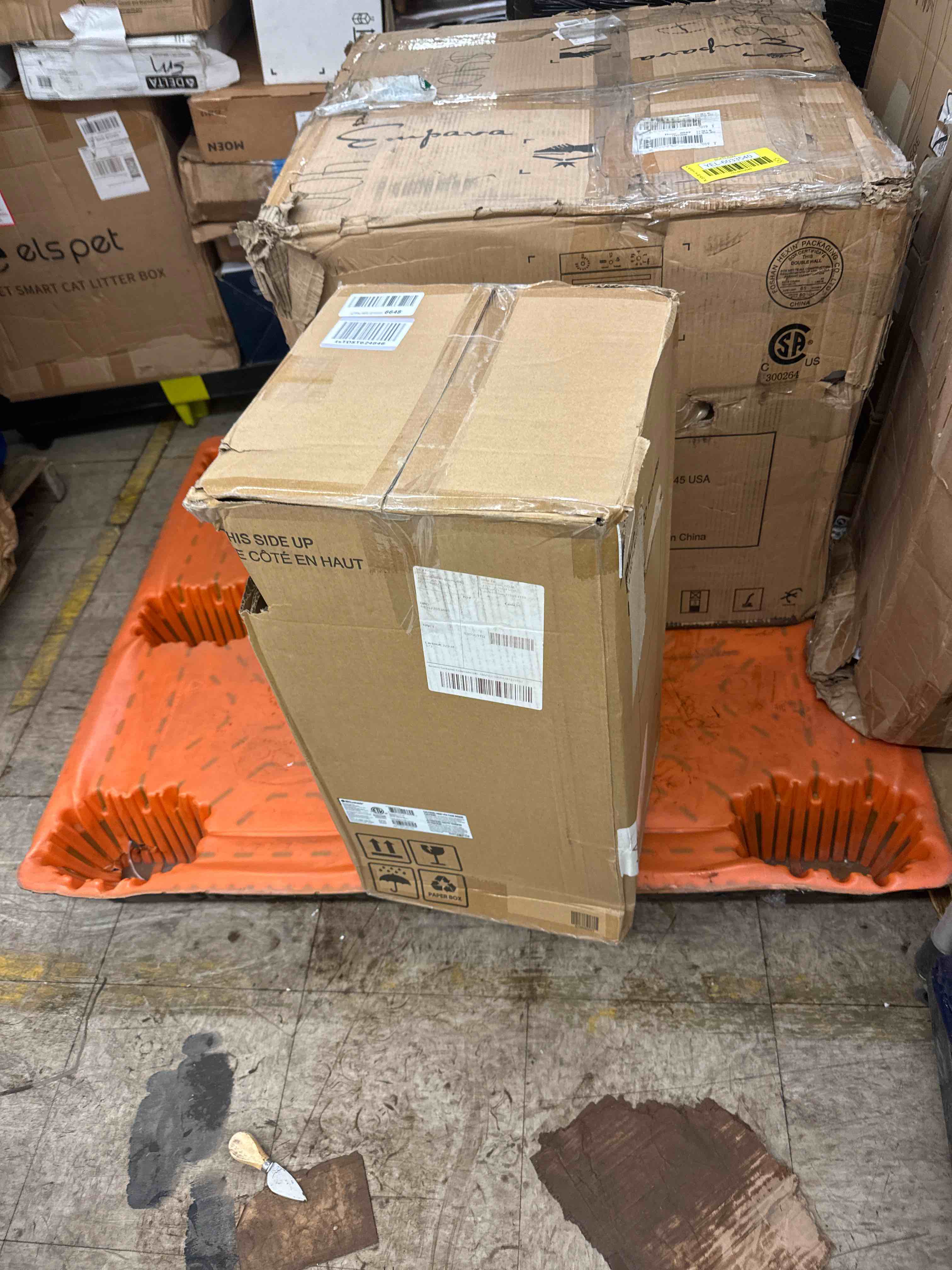 https://s3.amazonaws.com/lotting-images-prod/phillipi/YEL6033541_1722344461974.jpeg