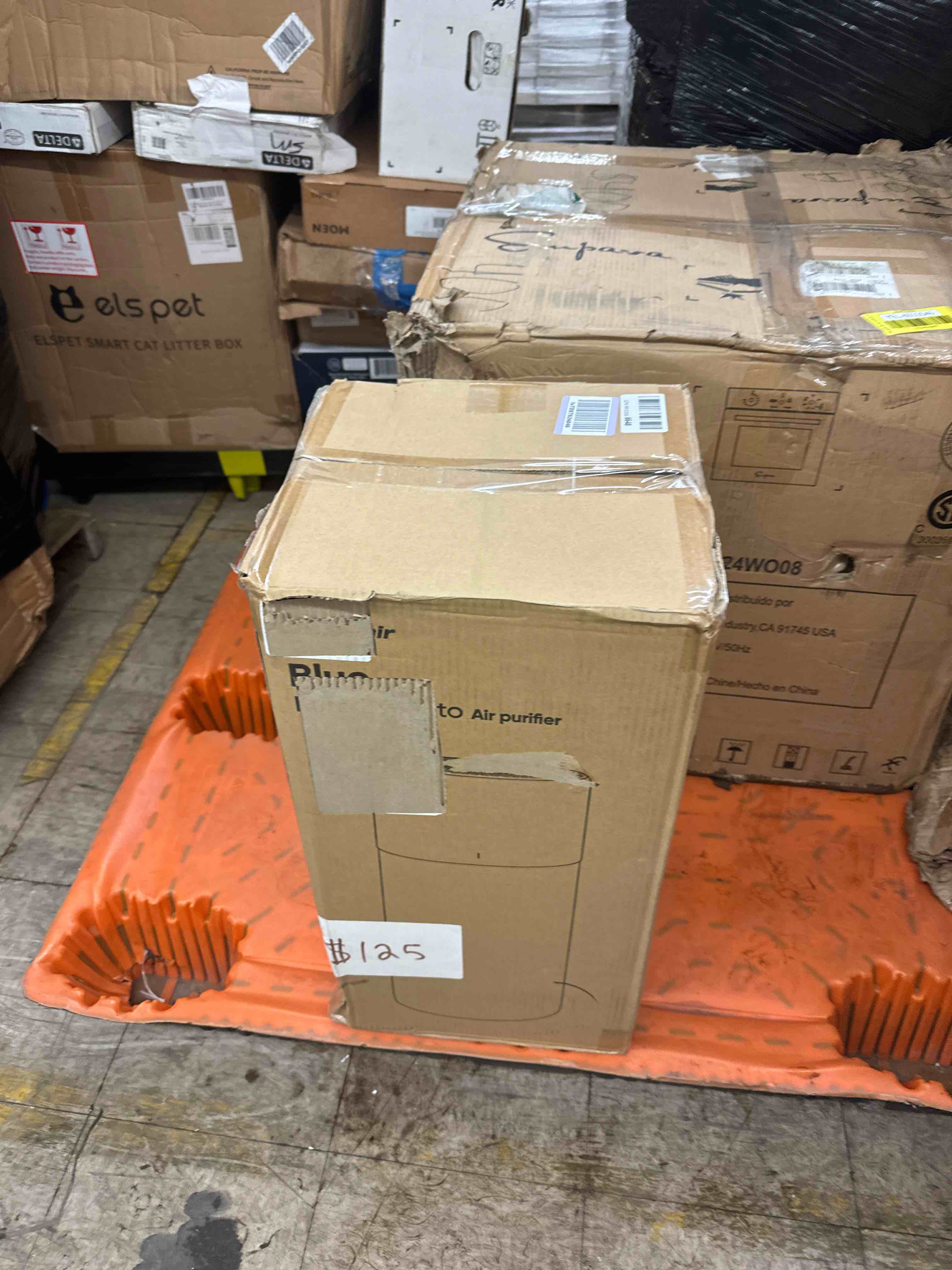 https://s3.amazonaws.com/lotting-images-prod/phillipi/YEL6033541_1722344464142.jpeg