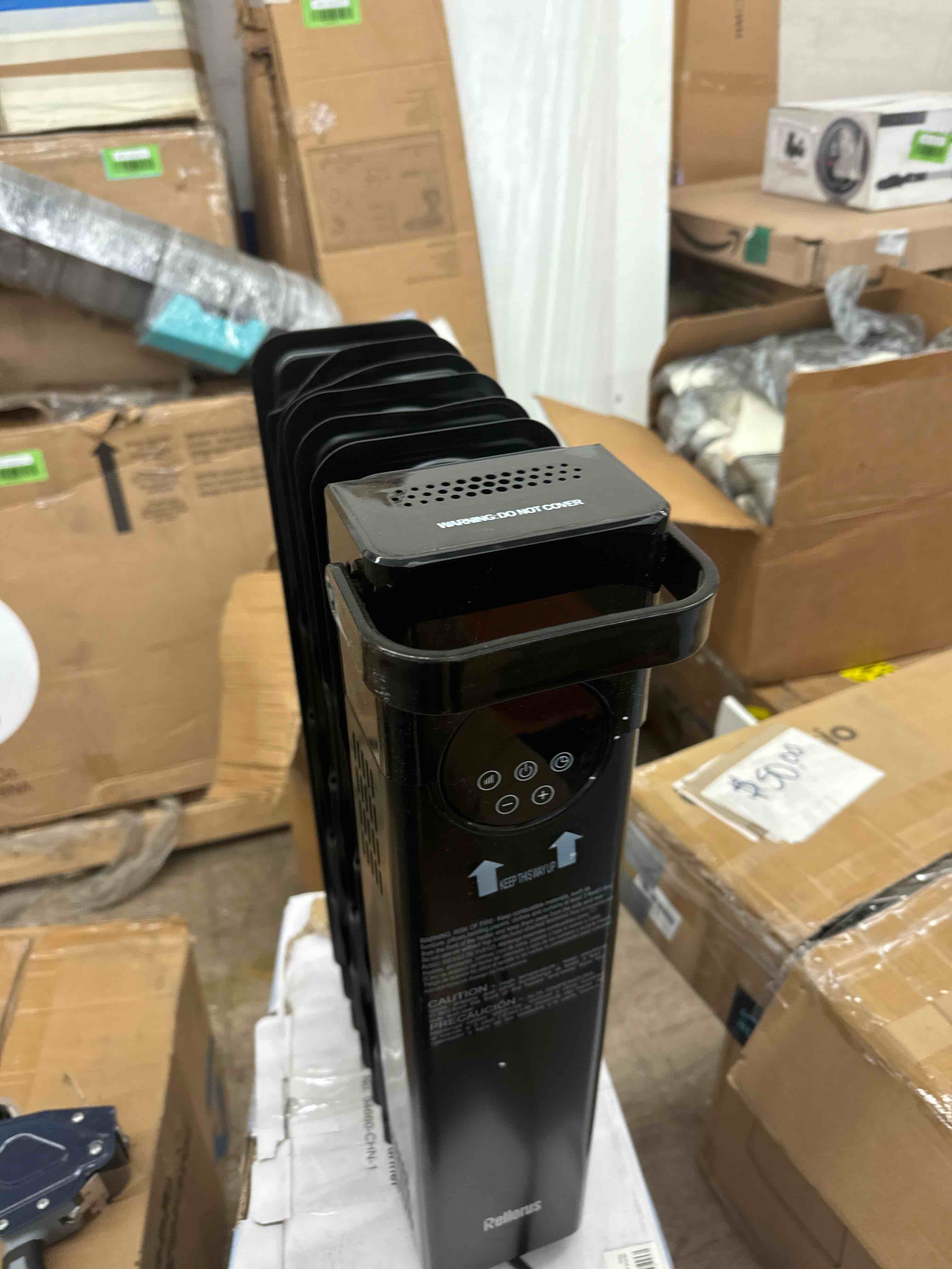 https://s3.amazonaws.com/lotting-images-prod/phillipi/YEL6033544_1722345053674.jpeg