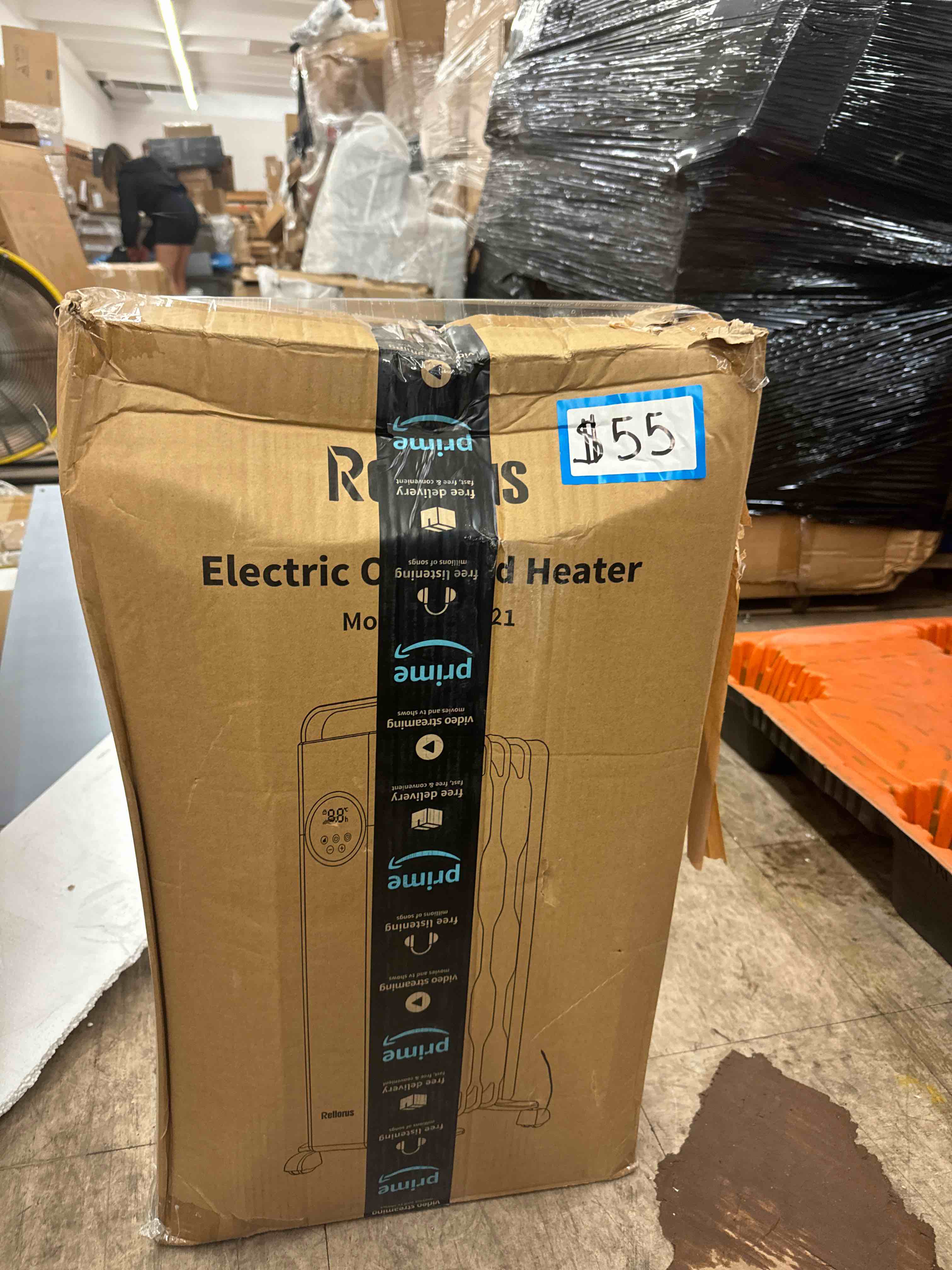 https://s3.amazonaws.com/lotting-images-prod/phillipi/YEL6033544_1722345073198.jpeg