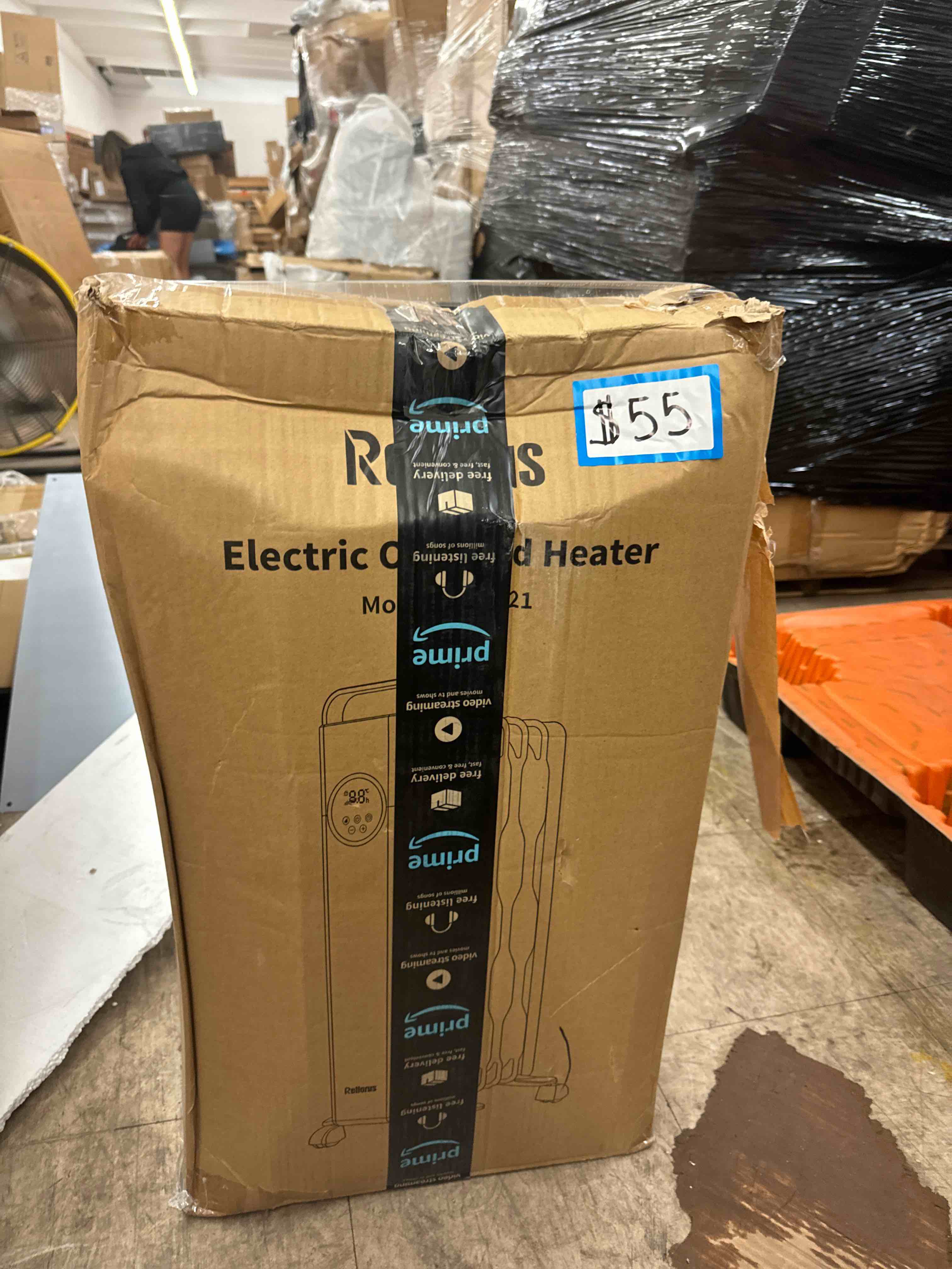 https://s3.amazonaws.com/lotting-images-prod/phillipi/YEL6033544_1722345074052.jpeg
