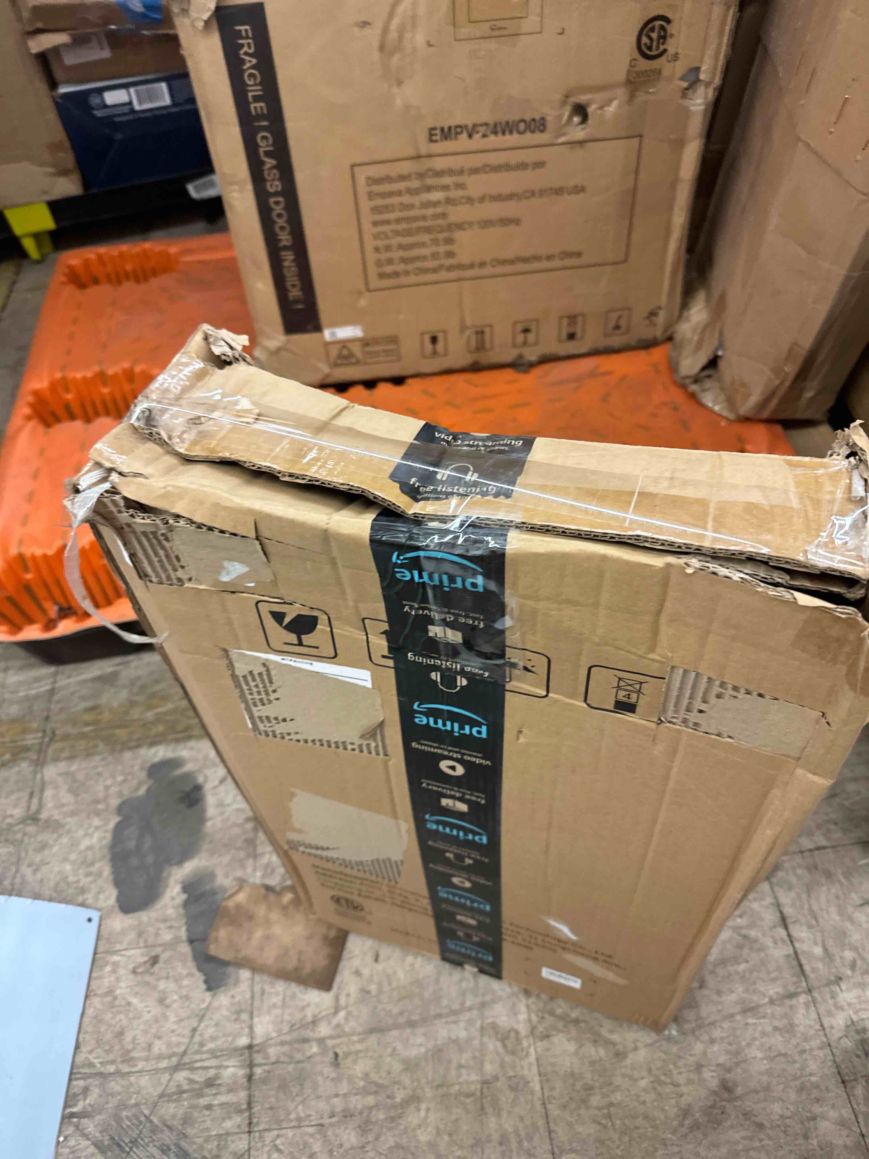 https://s3.amazonaws.com/lotting-images-prod/phillipi/YEL6033544_1722345078814.jpeg