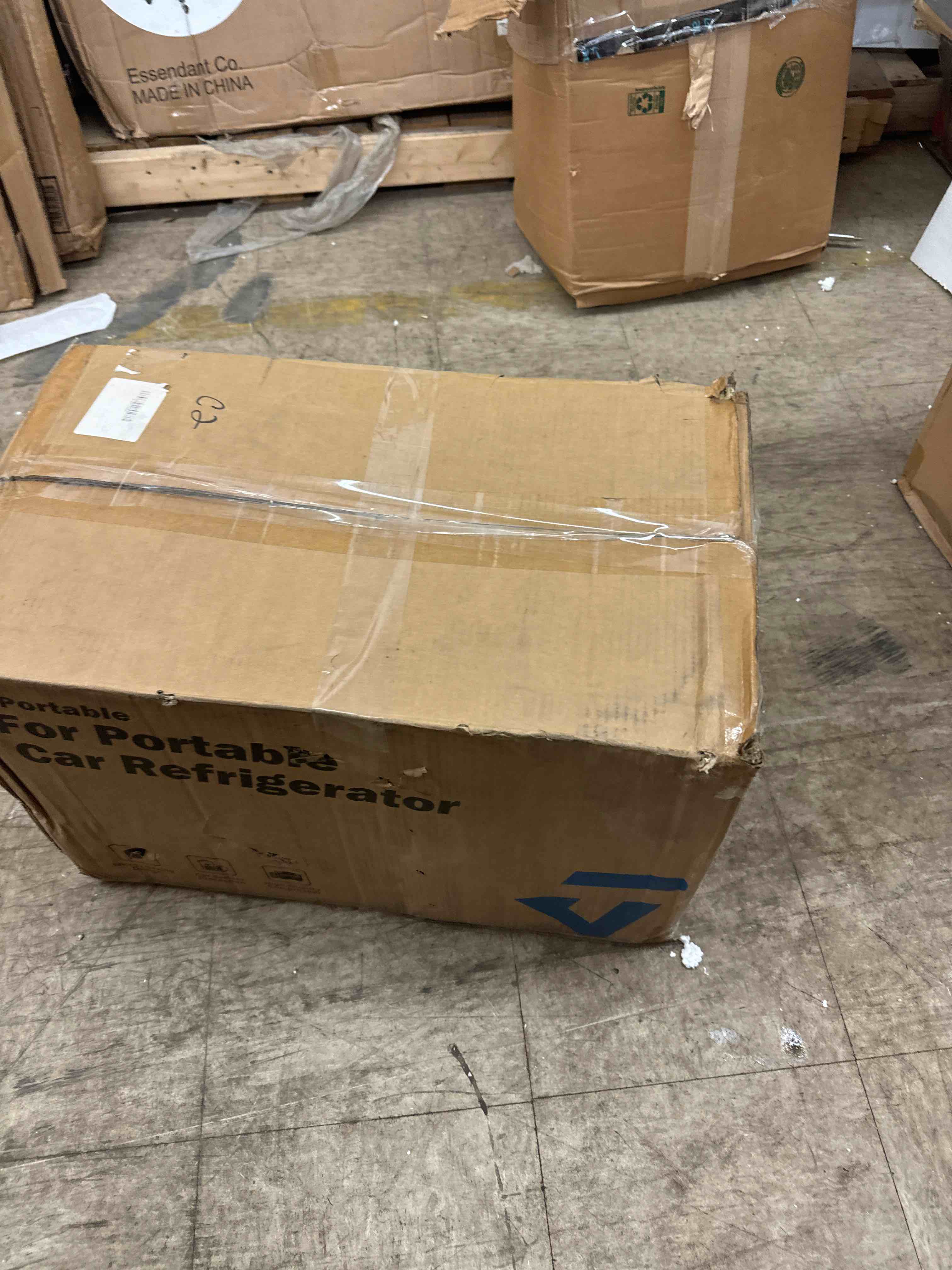 https://s3.amazonaws.com/lotting-images-prod/phillipi/YEL6033547_1722345971668.jpeg