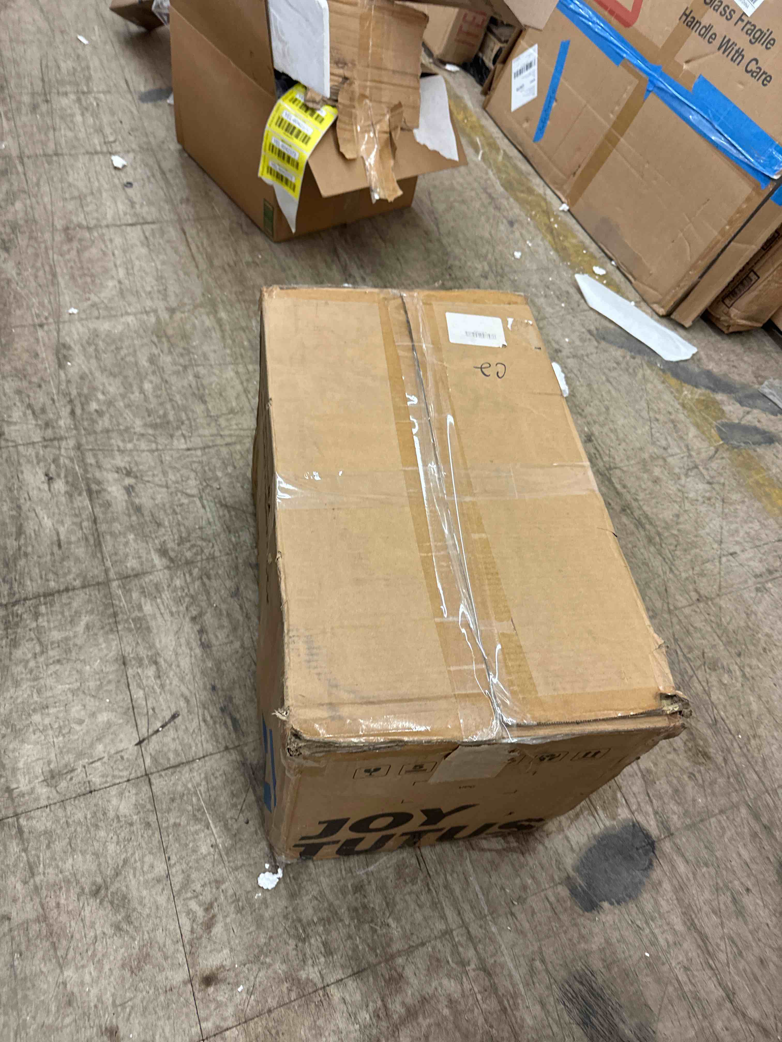 https://s3.amazonaws.com/lotting-images-prod/phillipi/YEL6033547_1722345973057.jpeg