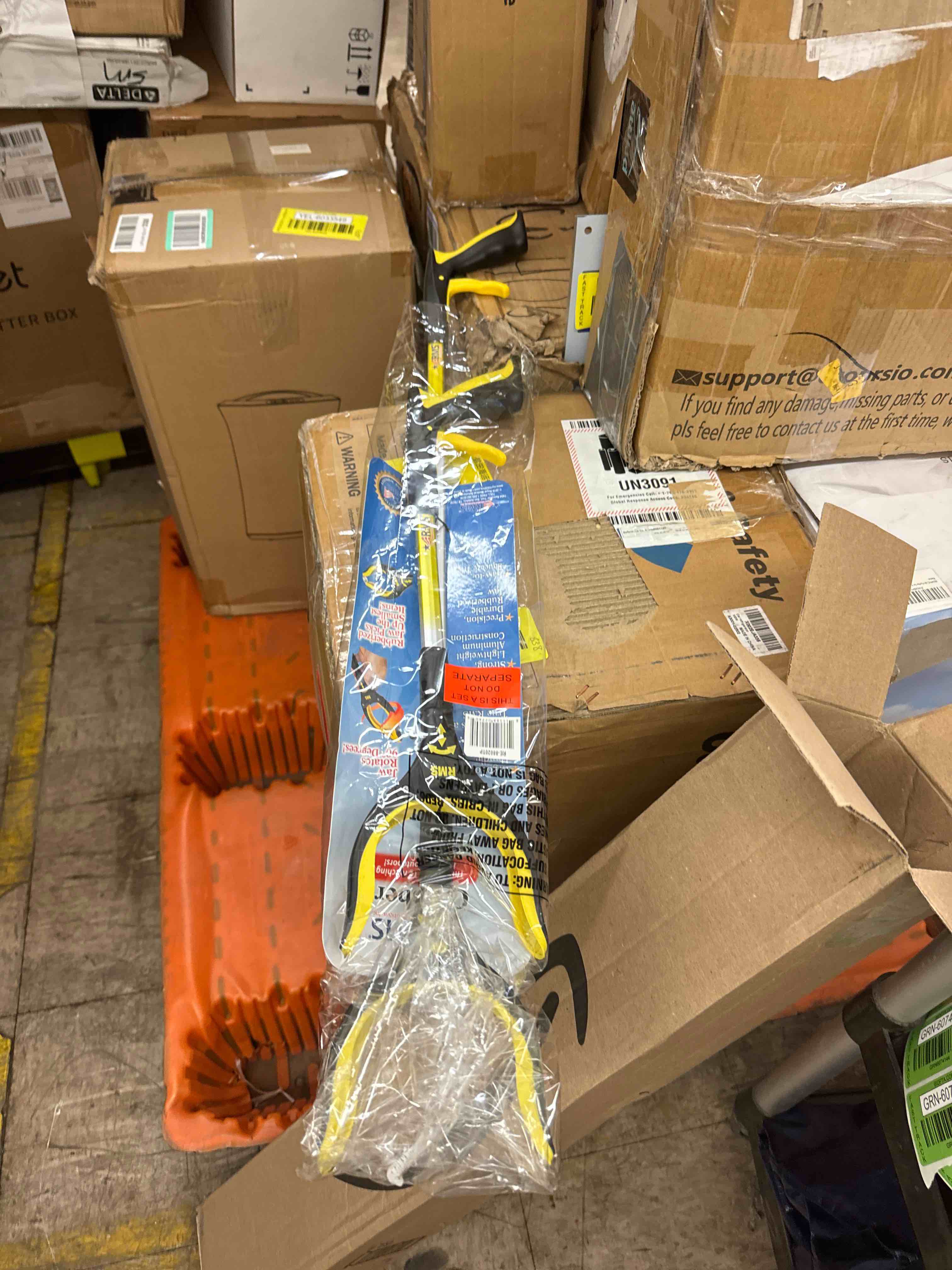 https://s3.amazonaws.com/lotting-images-prod/phillipi/YEL6033550_1722346347006.jpeg