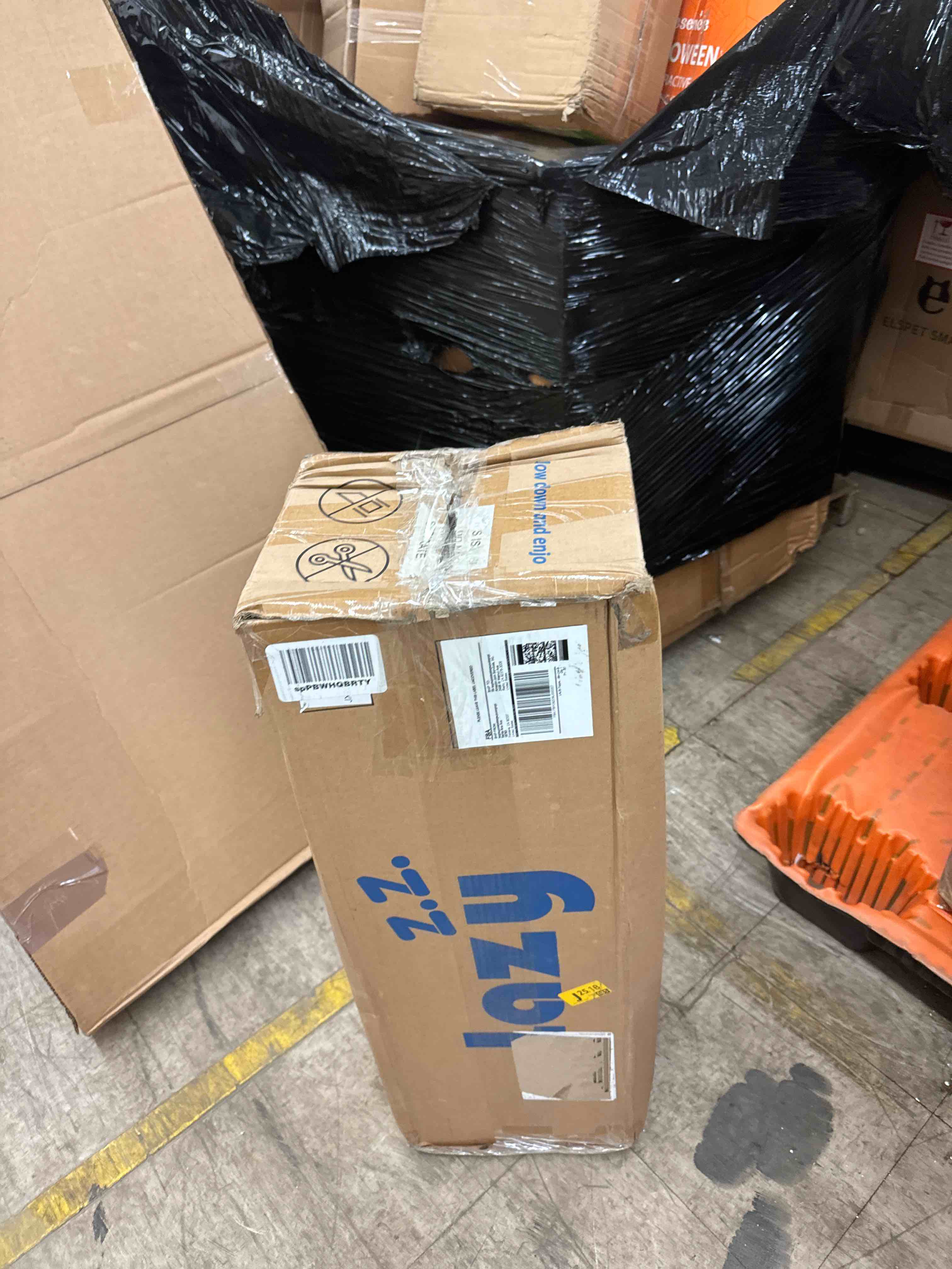 https://s3.amazonaws.com/lotting-images-prod/phillipi/YEL6033553_1722346761393.jpeg