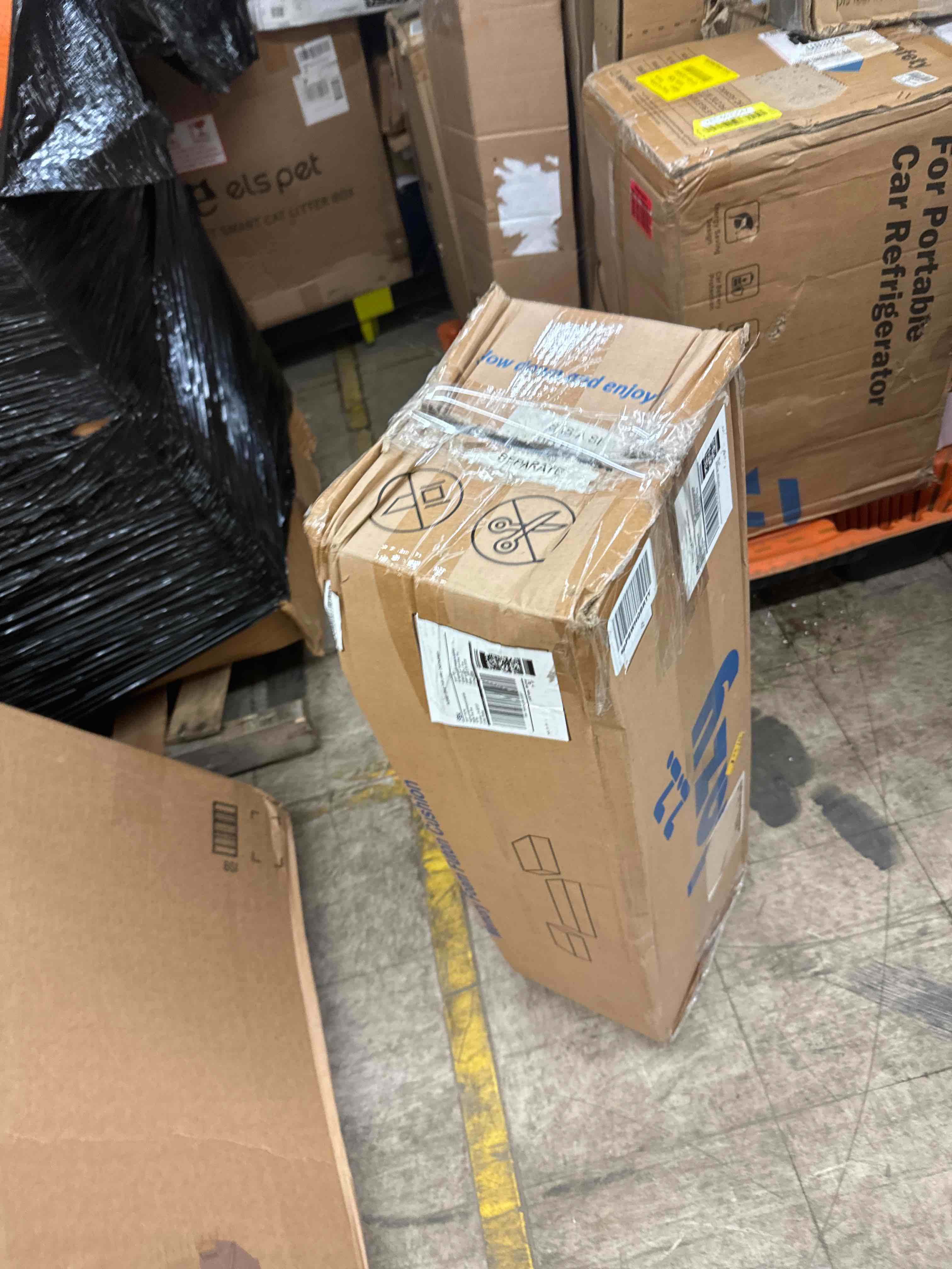 https://s3.amazonaws.com/lotting-images-prod/phillipi/YEL6033553_1722346762577.jpeg