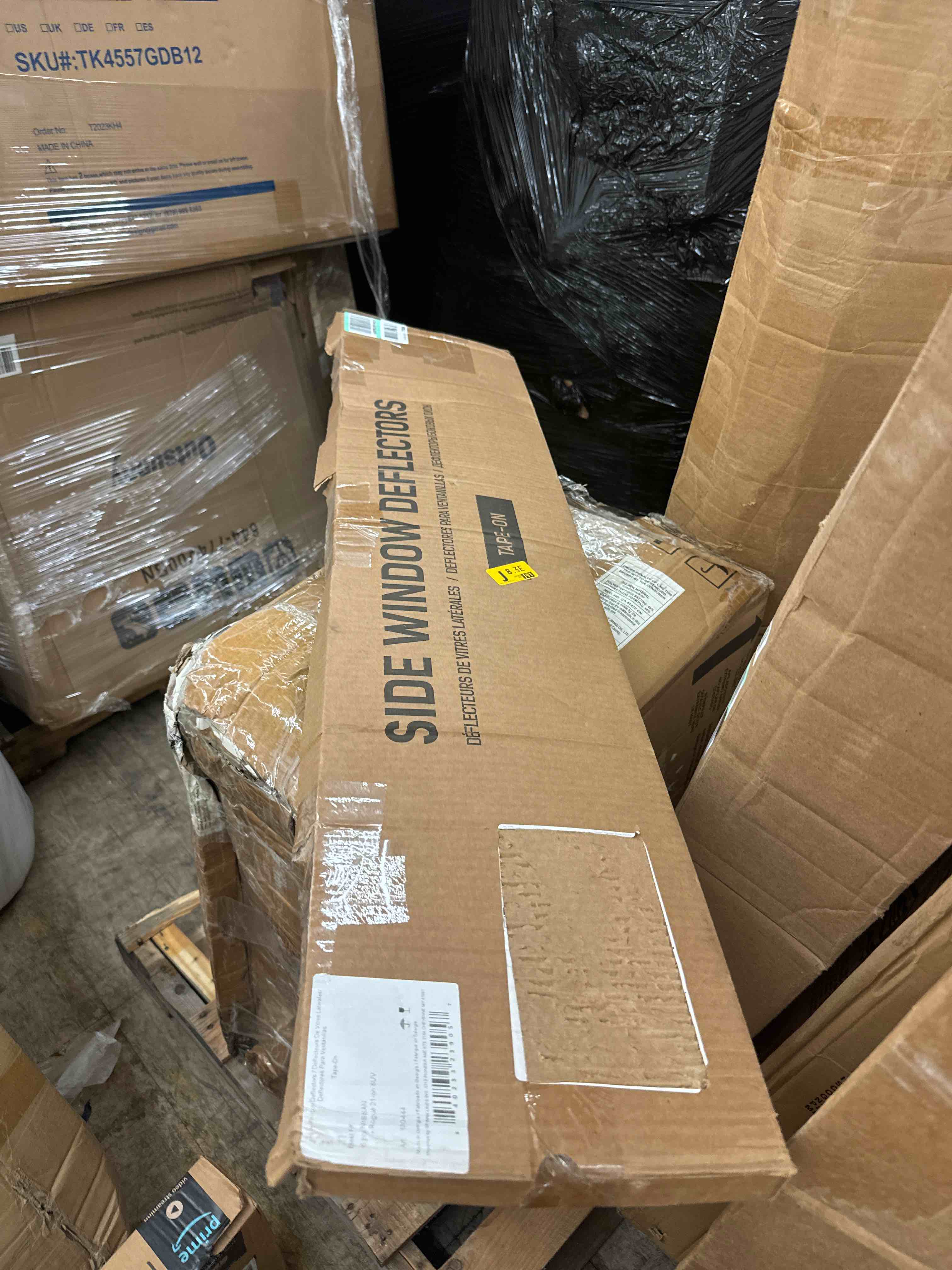 https://s3.amazonaws.com/lotting-images-prod/phillipi/YEL6033568_1722349459575.jpeg