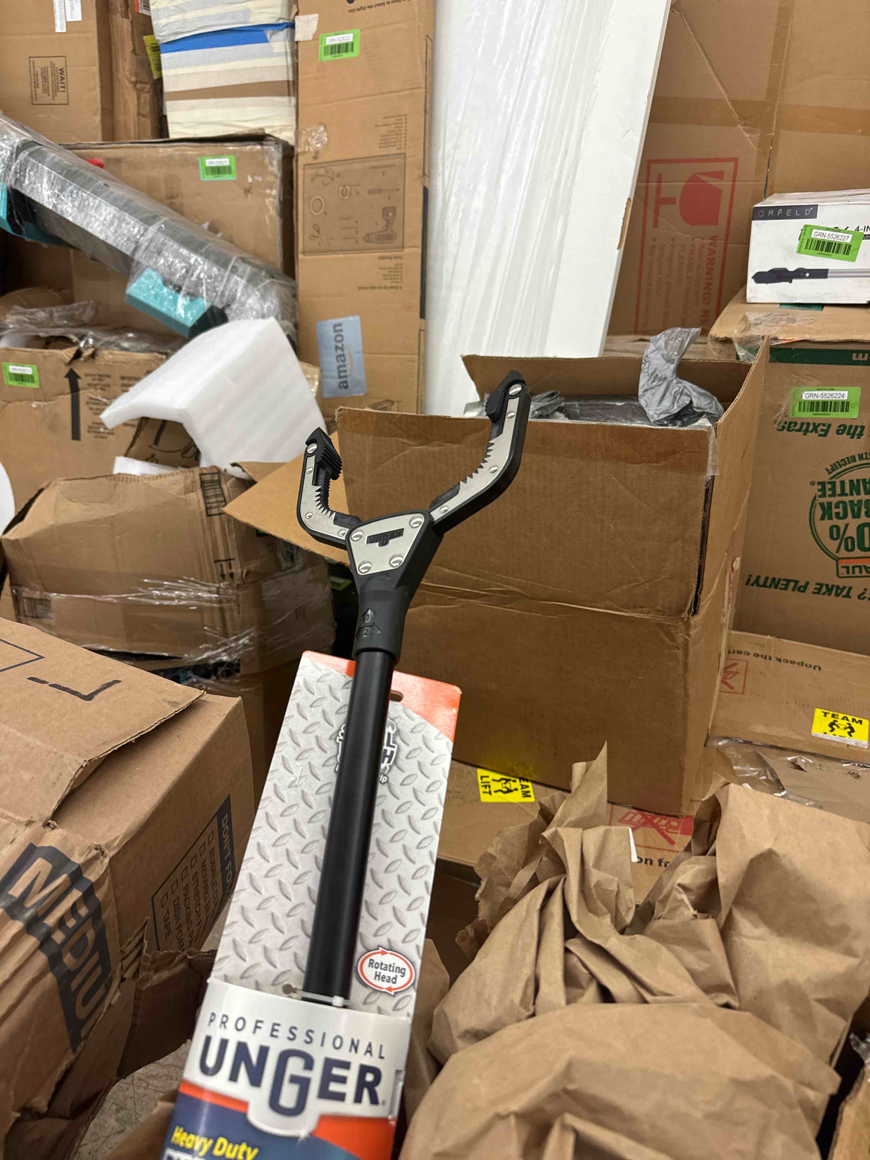 https://s3.amazonaws.com/lotting-images-prod/phillipi/YEL6033572_1722349980519.jpeg