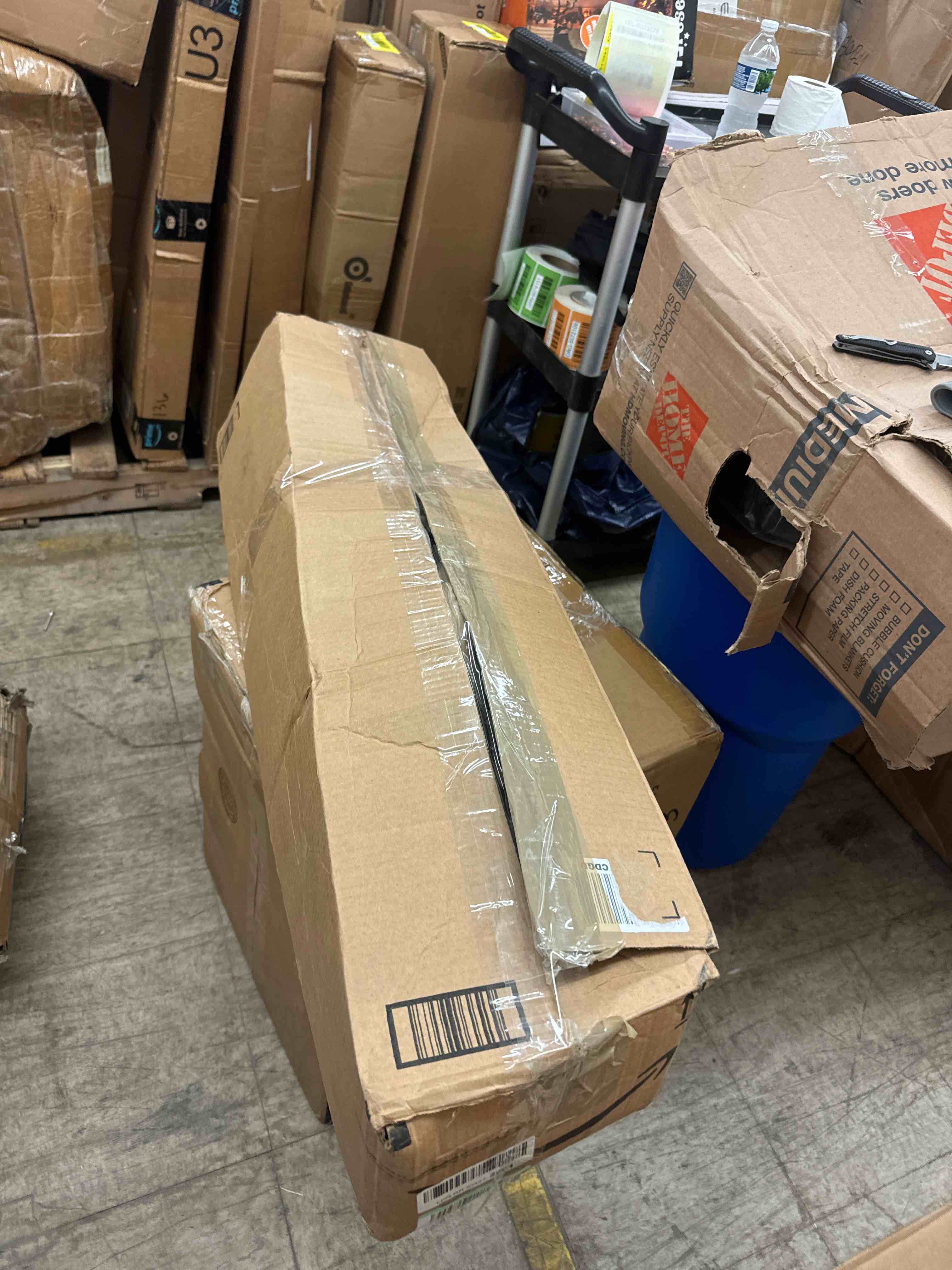 https://s3.amazonaws.com/lotting-images-prod/phillipi/YEL6033572_1722350033868.jpeg