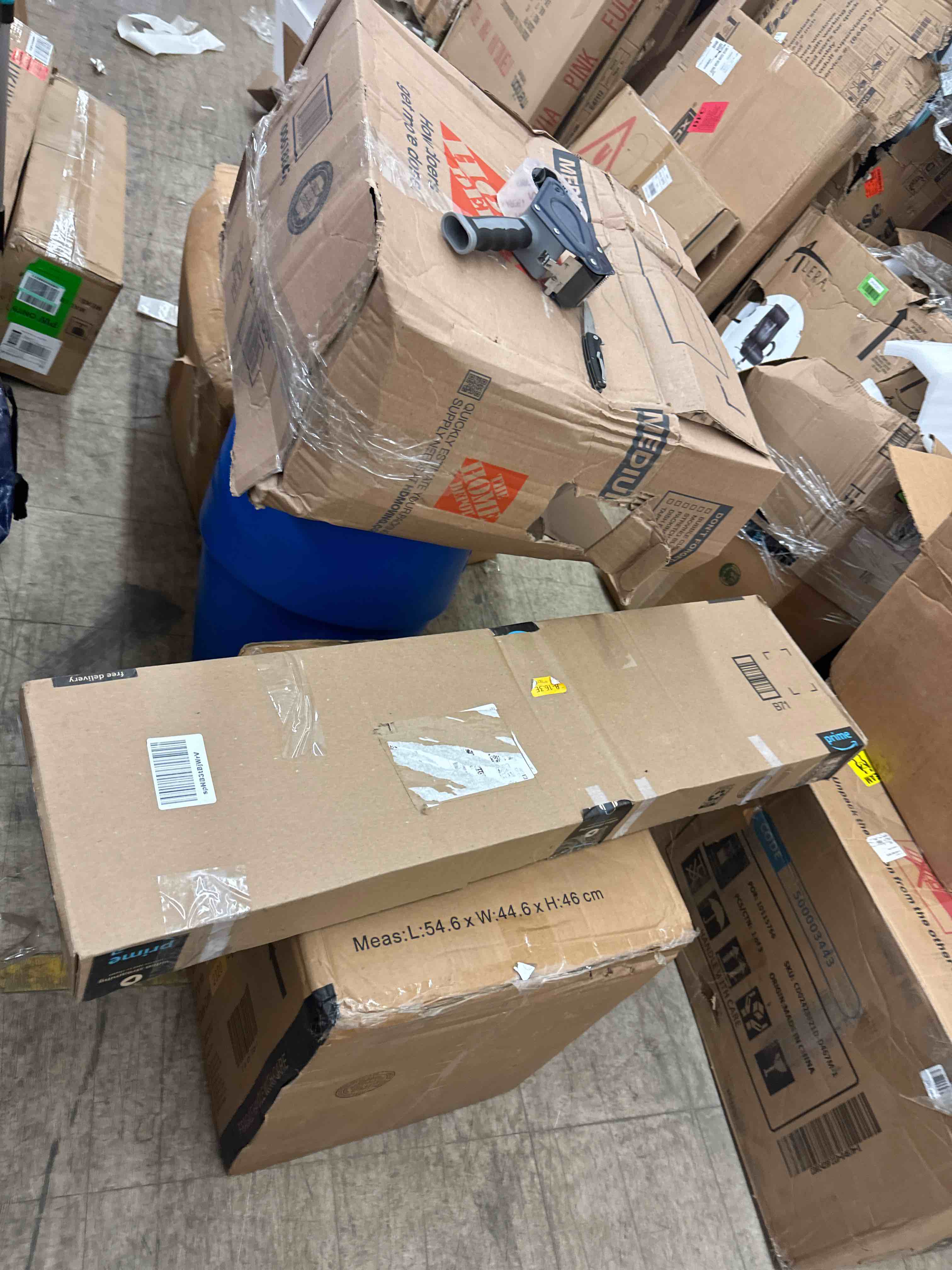 https://s3.amazonaws.com/lotting-images-prod/phillipi/YEL6033573_1722350157432.jpeg