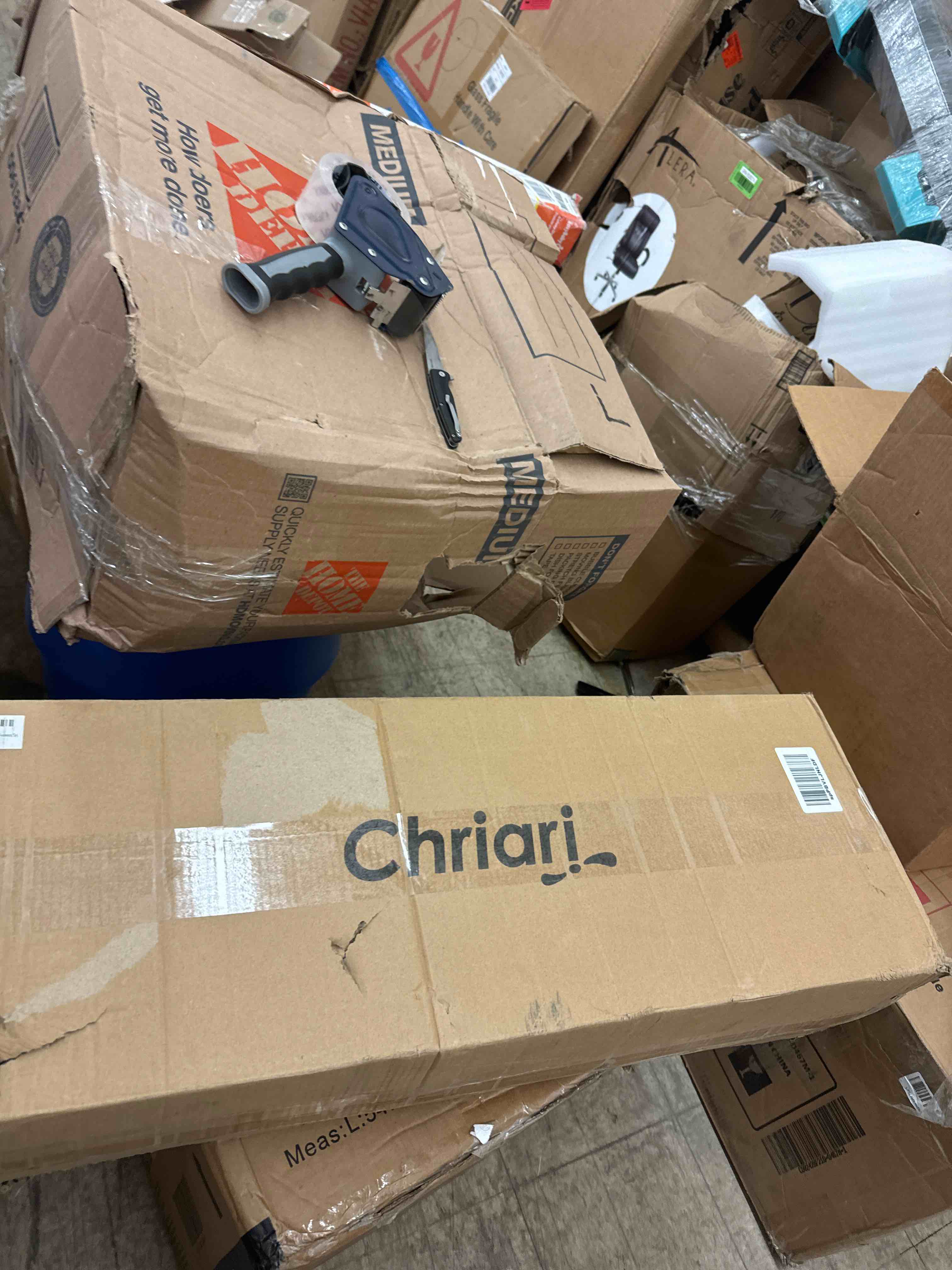 https://s3.amazonaws.com/lotting-images-prod/phillipi/YEL6033575_1722350457996.jpeg