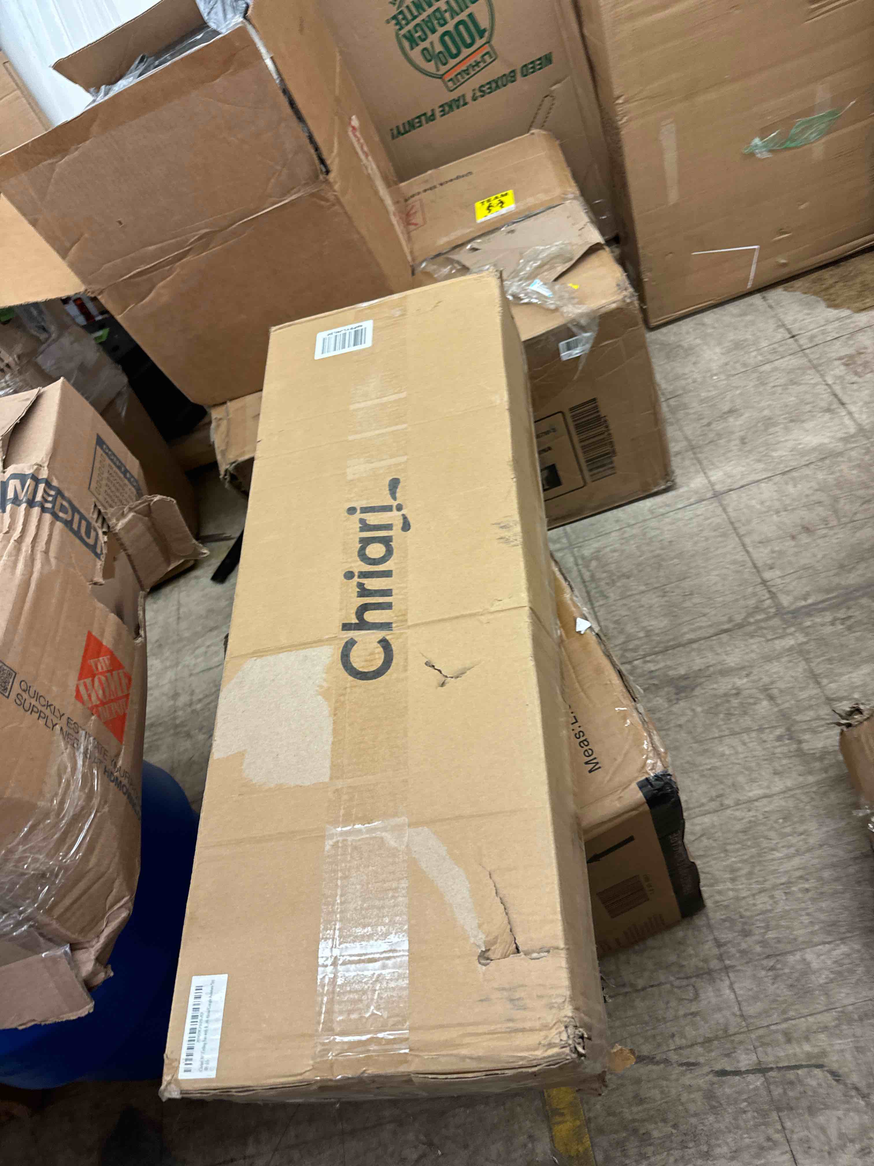 https://s3.amazonaws.com/lotting-images-prod/phillipi/YEL6033575_1722350459397.jpeg