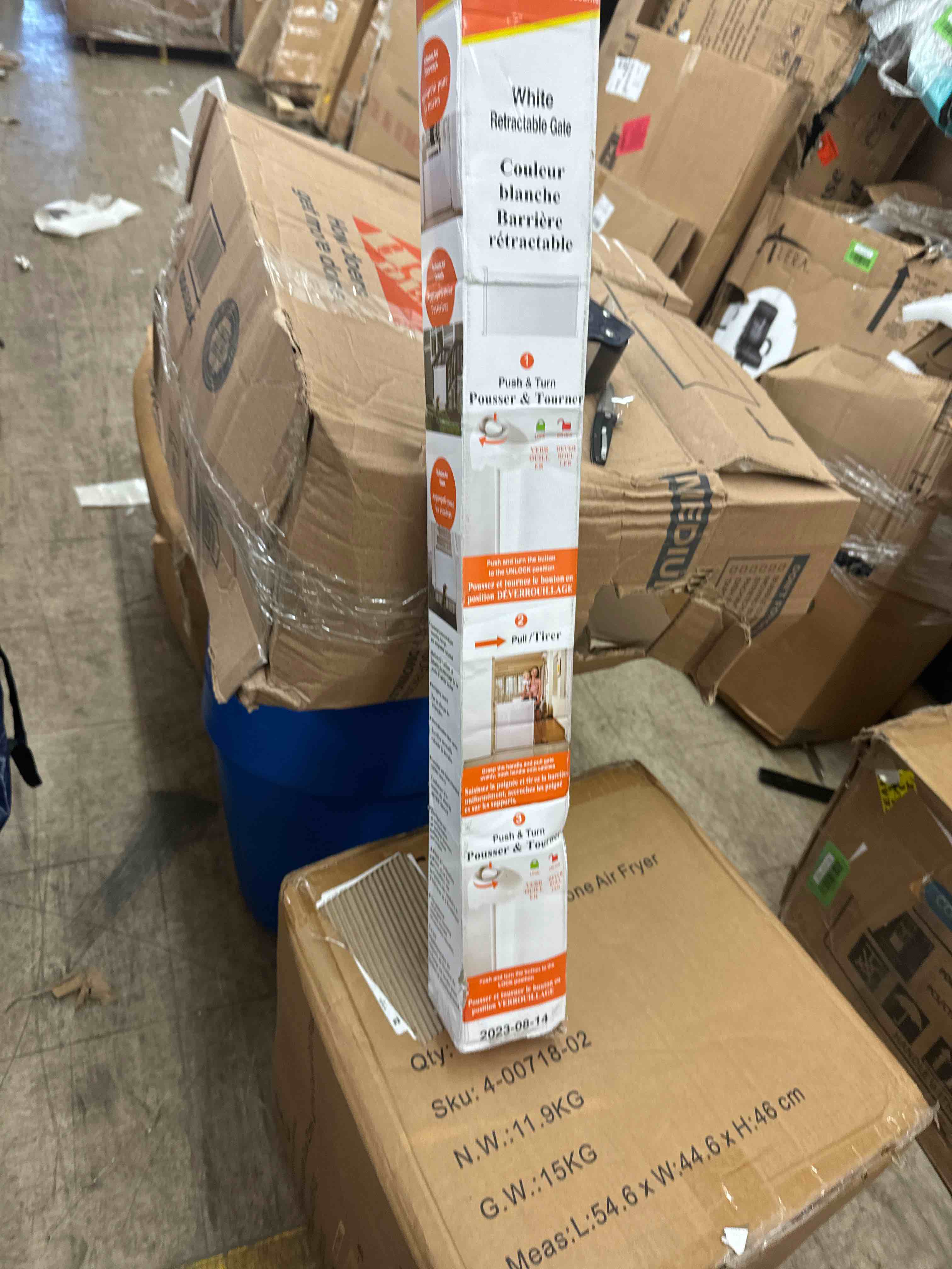 https://s3.amazonaws.com/lotting-images-prod/phillipi/YEL6033576_1722350534849.jpeg