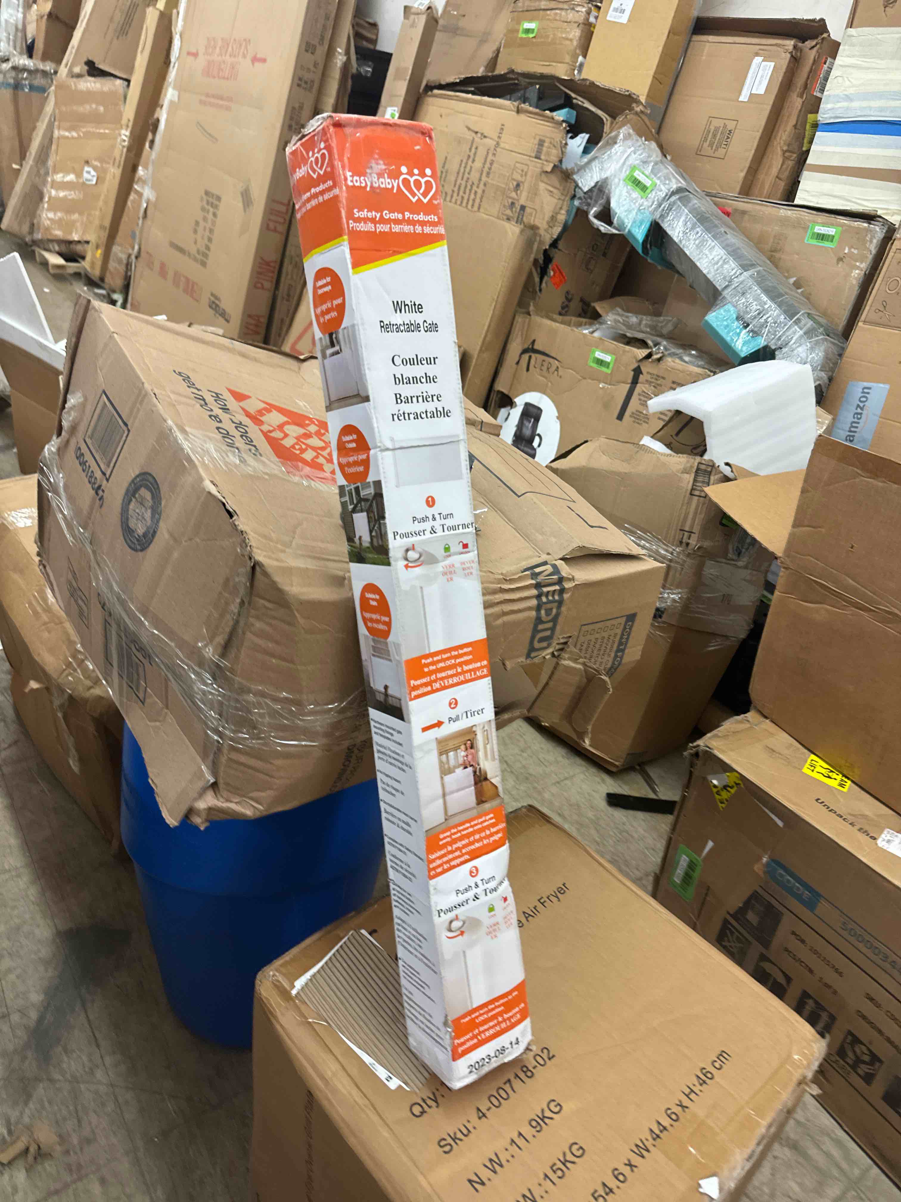 https://s3.amazonaws.com/lotting-images-prod/phillipi/YEL6033576_1722350536704.jpeg