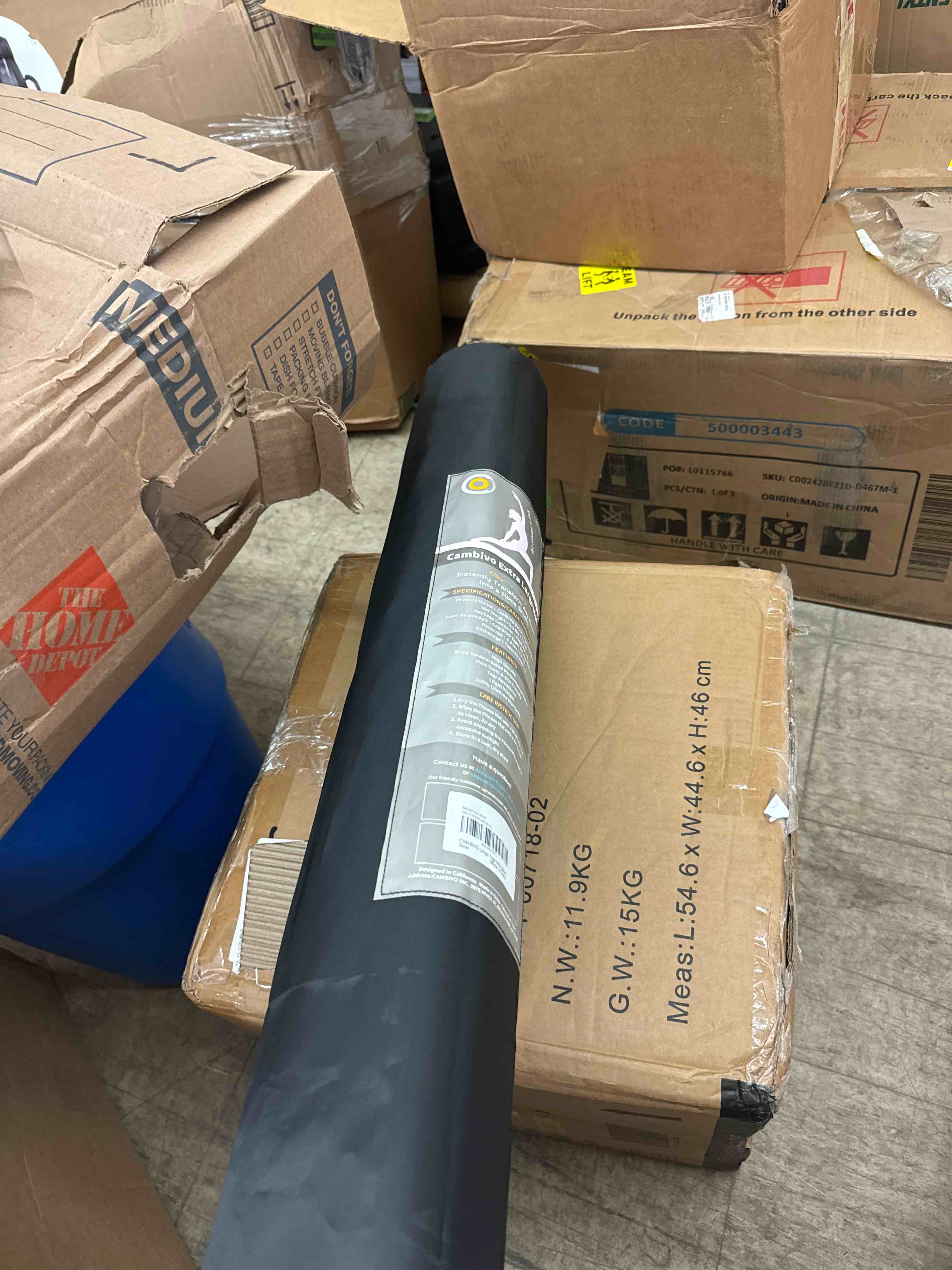 https://s3.amazonaws.com/lotting-images-prod/phillipi/YEL6033578_1722350843515.jpeg