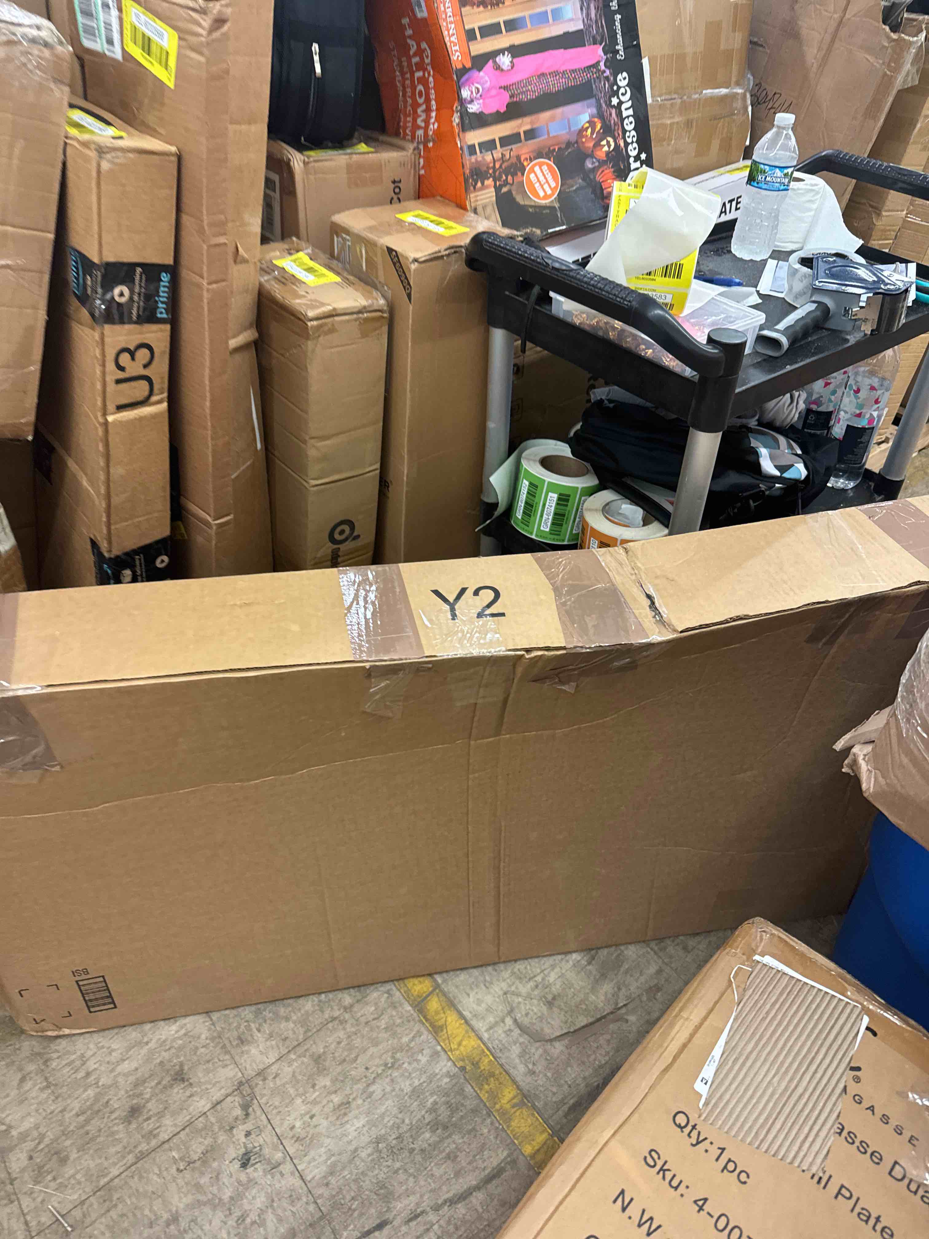 https://s3.amazonaws.com/lotting-images-prod/phillipi/YEL6033578_1722350868570.jpeg