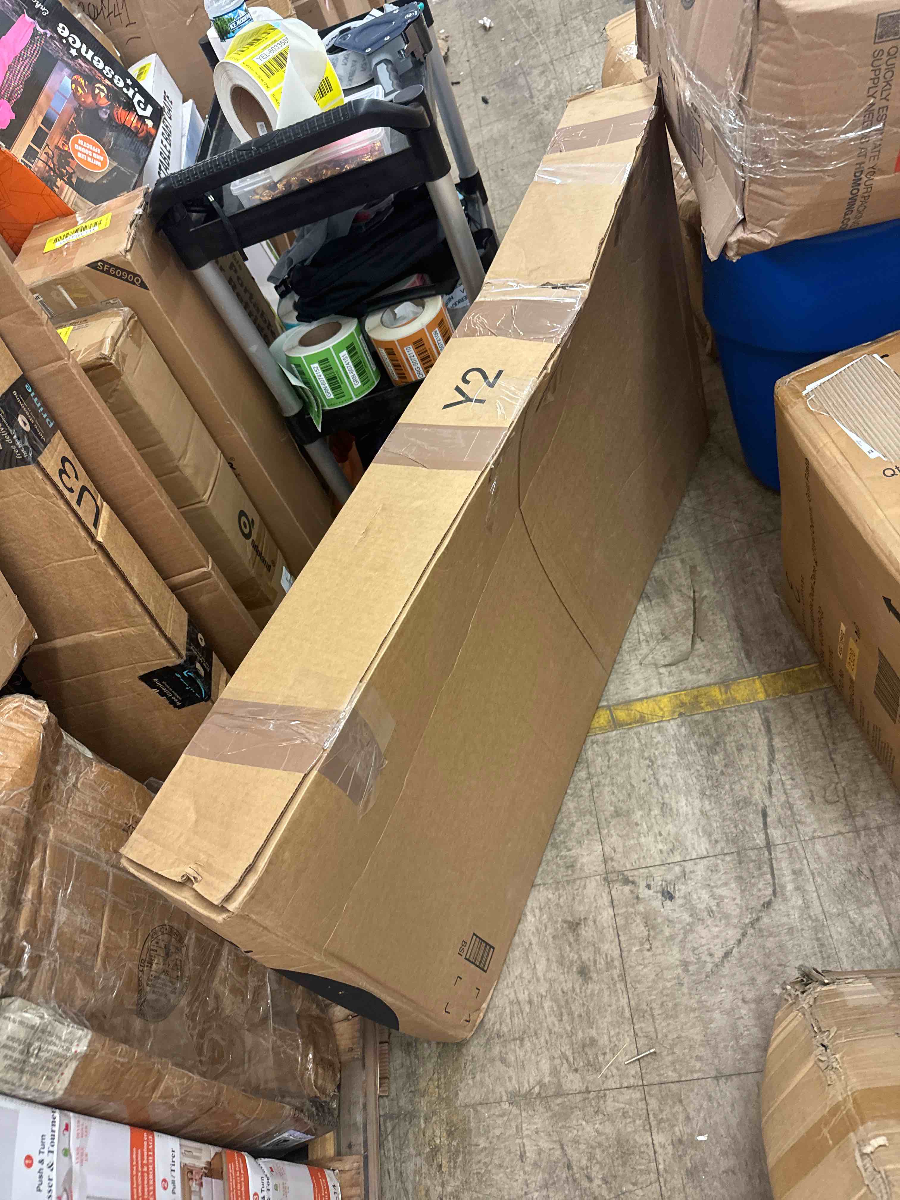 https://s3.amazonaws.com/lotting-images-prod/phillipi/YEL6033578_1722350869804.jpeg