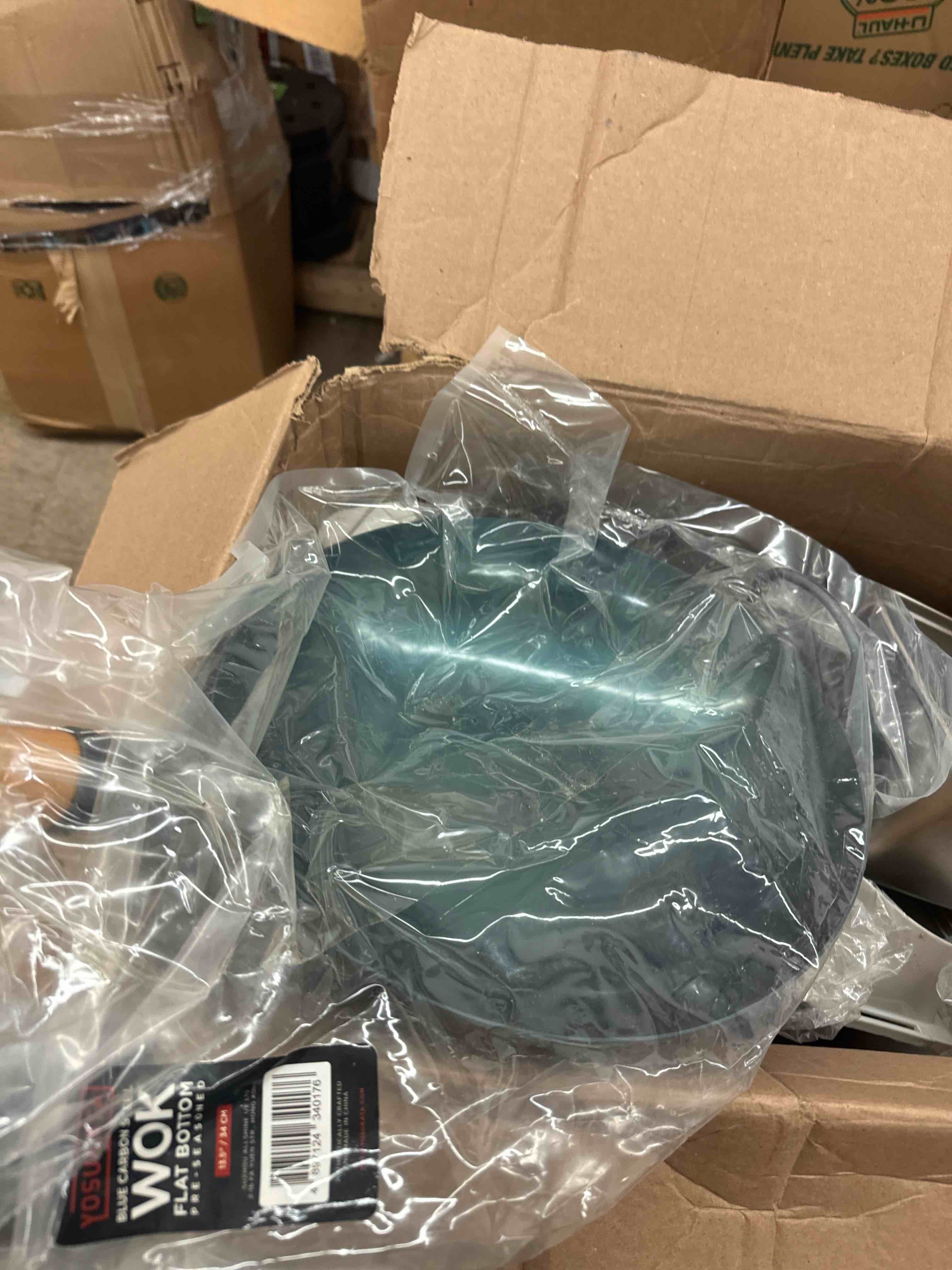 https://s3.amazonaws.com/lotting-images-prod/phillipi/YEL6033579_1722350980192.jpeg