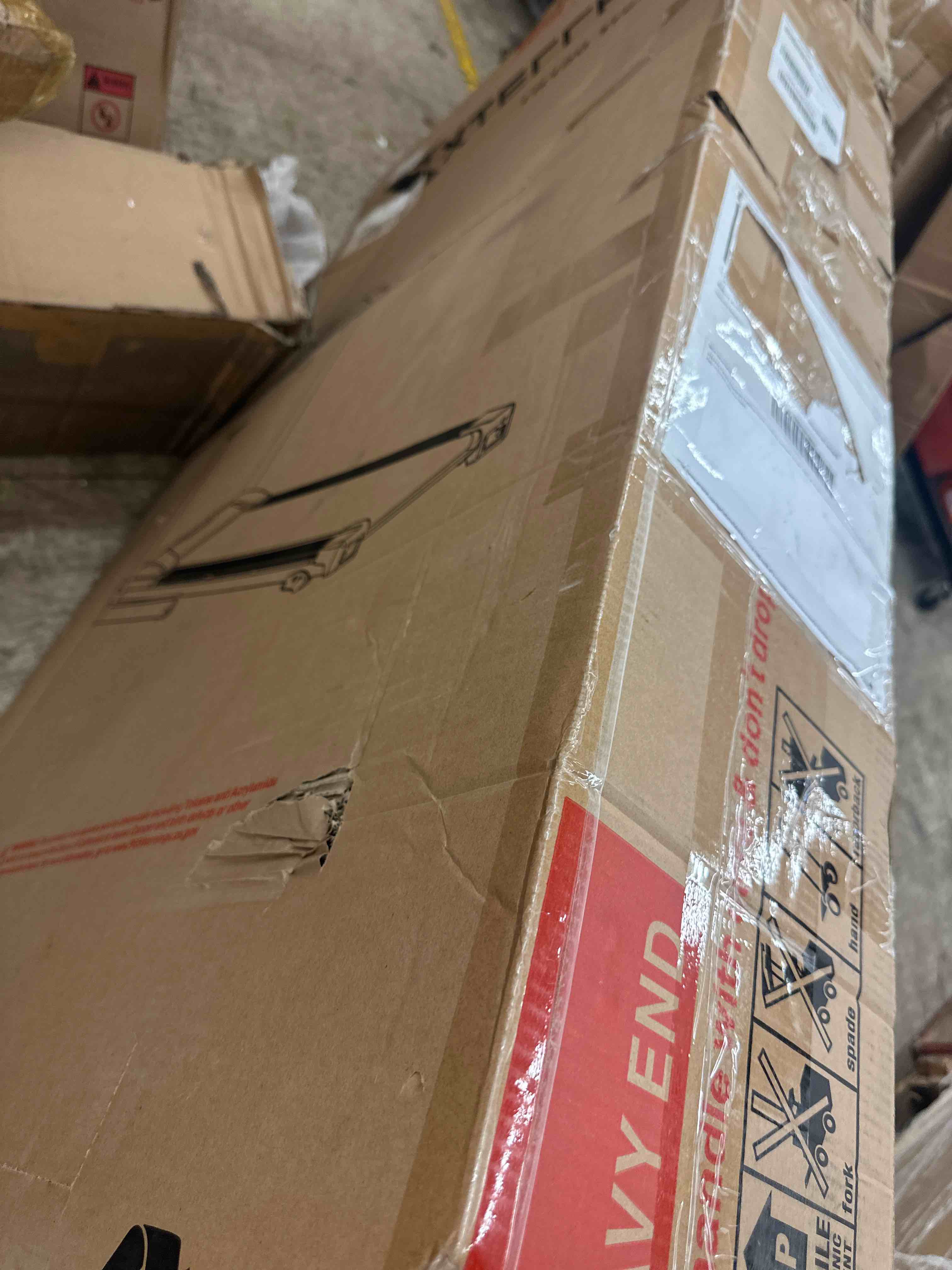 https://s3.amazonaws.com/lotting-images-prod/phillipi/YEL6033737_1722956185094.jpeg