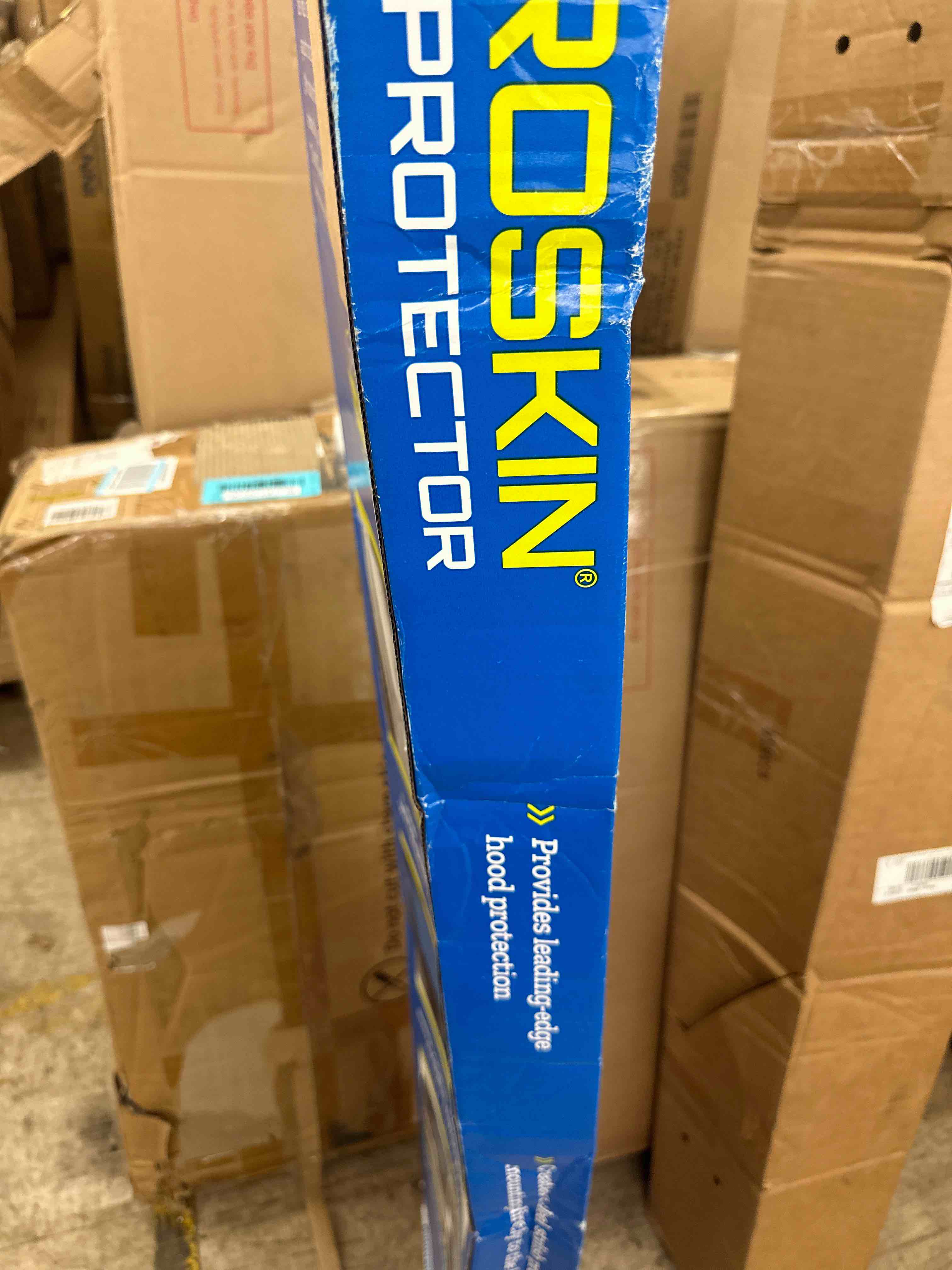https://s3.amazonaws.com/lotting-images-prod/phillipi/YEL6033738_1722957675030.jpeg